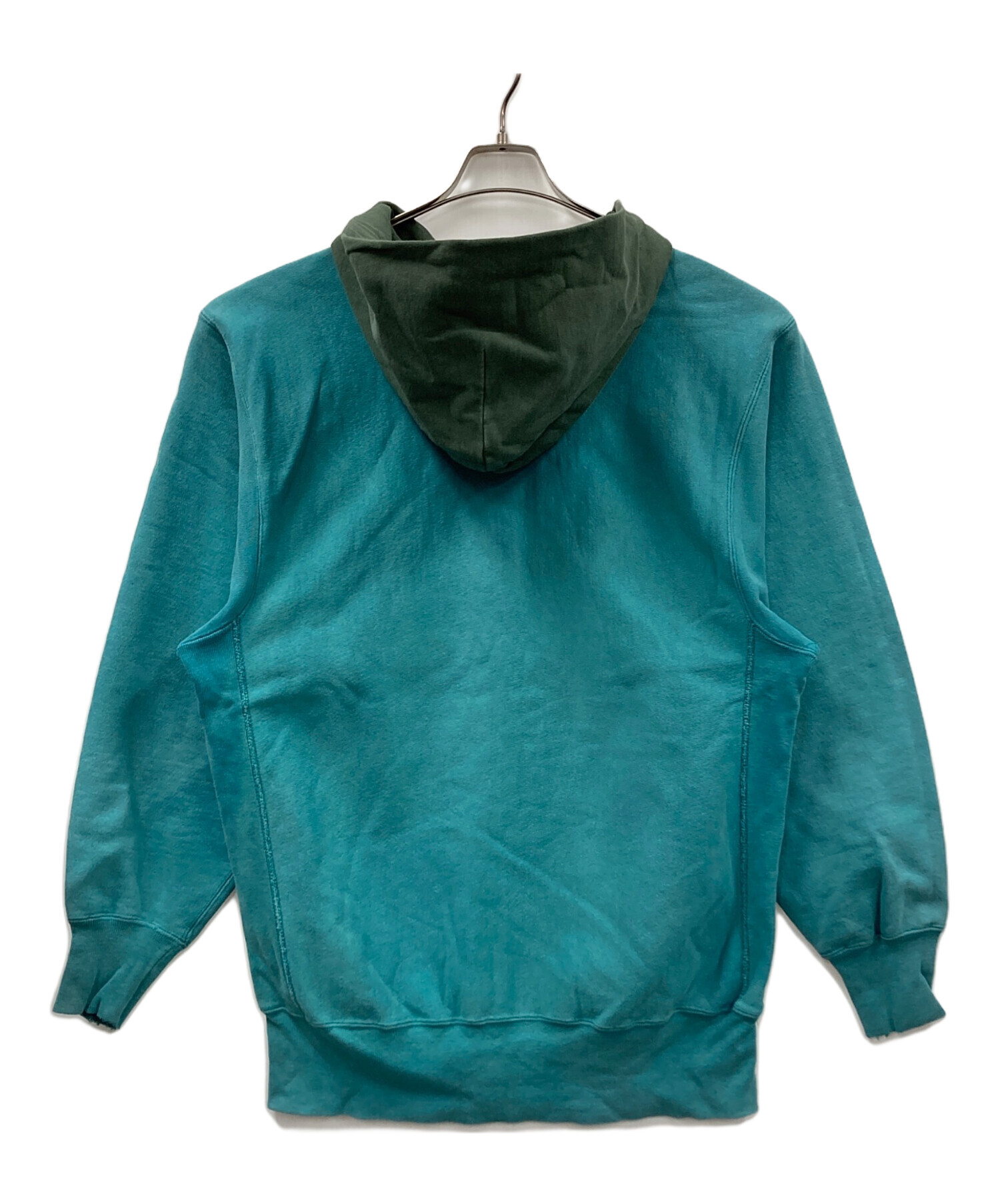 中古・古着通販】Champion (チャンピオン) 90s リバースウィーブ 