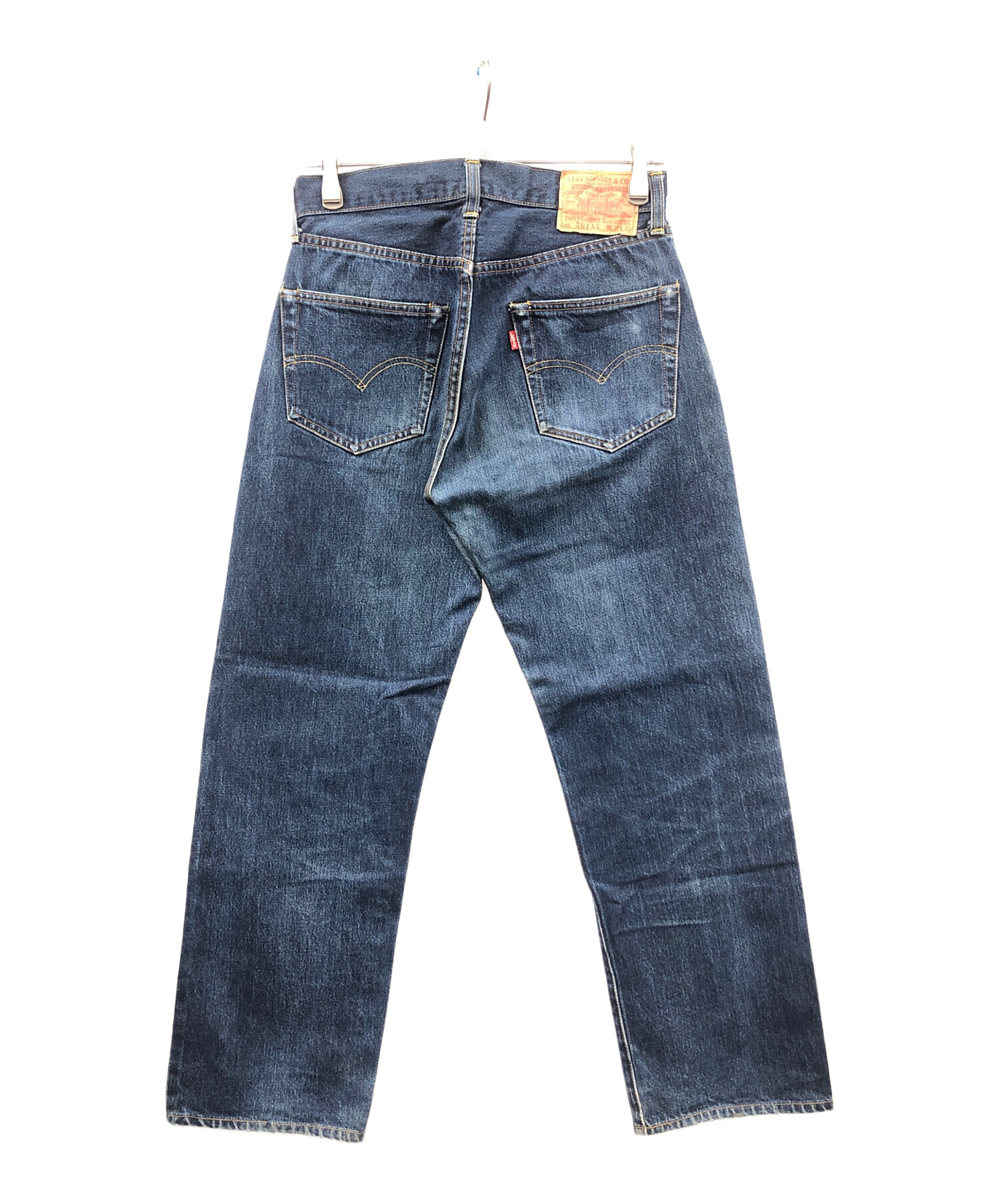 中古・古着通販】LEVI