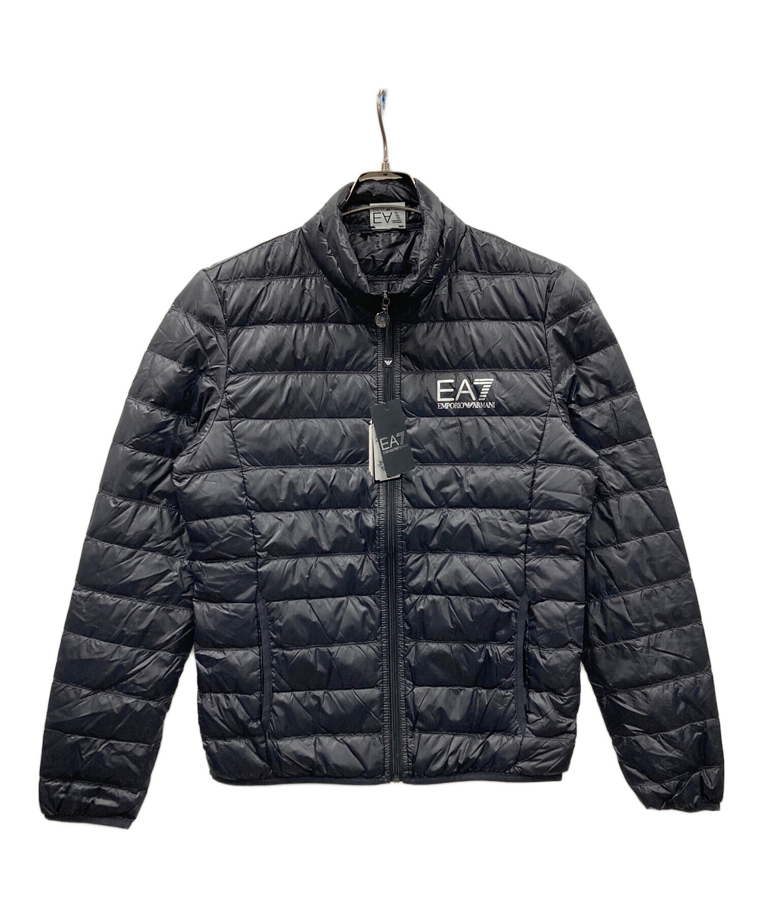 中古・古着通販】EMPORIO ARMANI (エンポリオ アルマーニ) ダウン