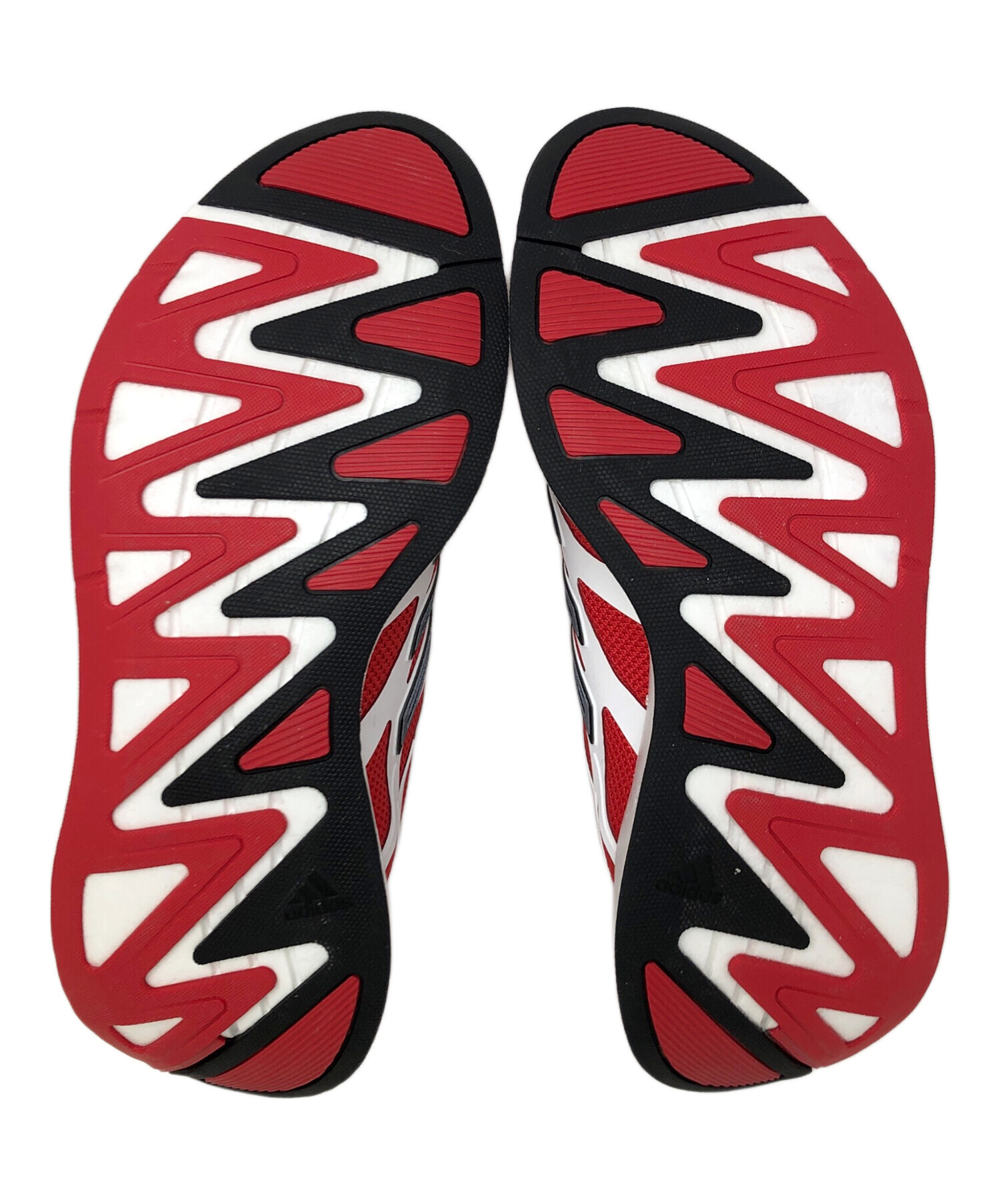 中古・古着通販】adidas (アディダス) スニーカー Adizero Aruku