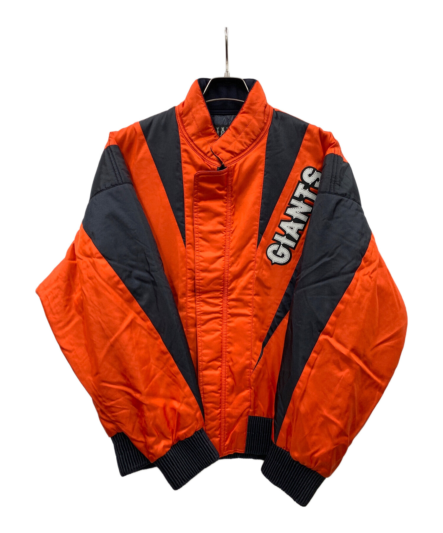 中古・古着通販】JUNKO KOSHINO (ジュンココシノ) ナイロンジャケット