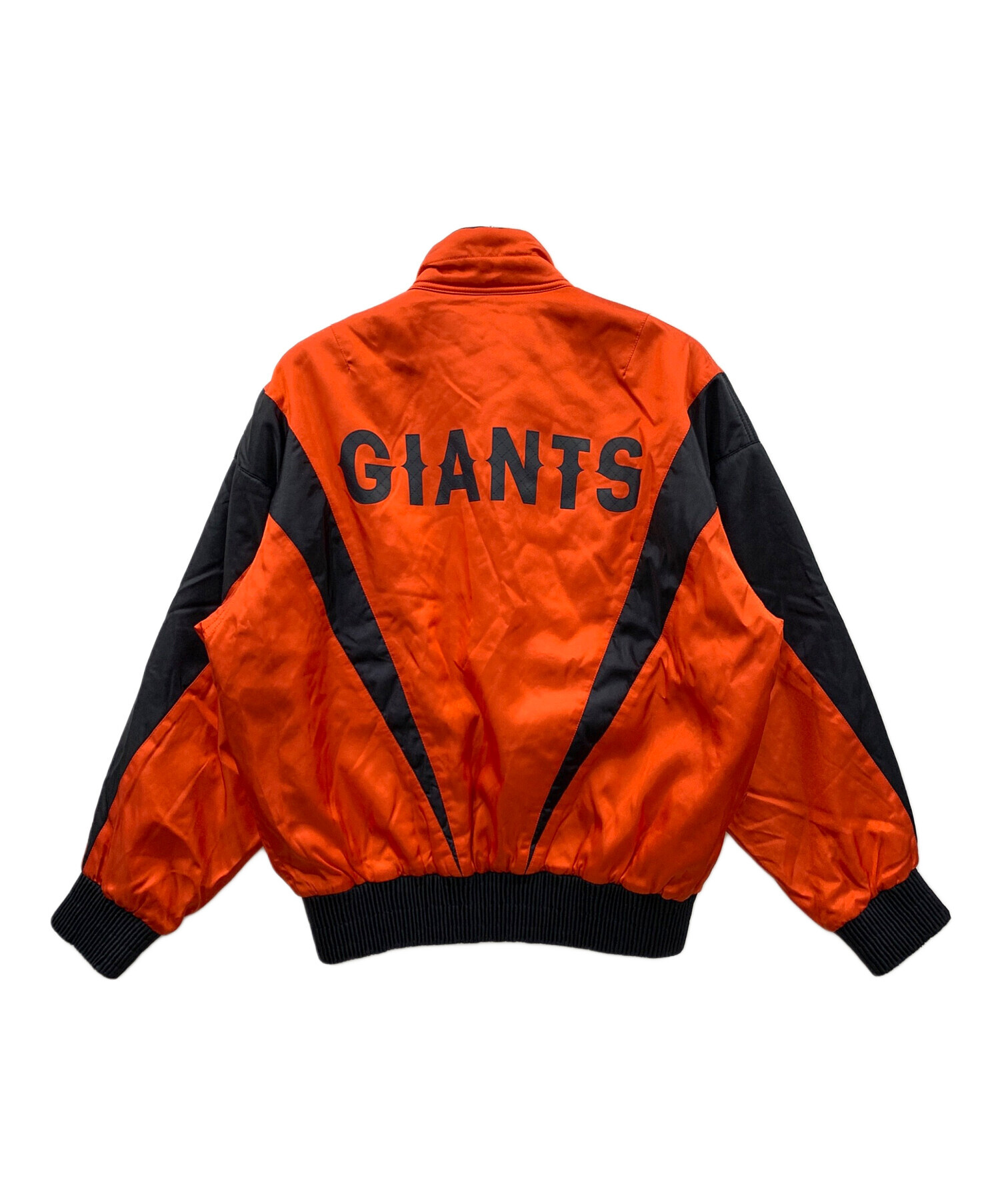 中古・古着通販】JUNKO KOSHINO (ジュンココシノ) ナイロンジャケット