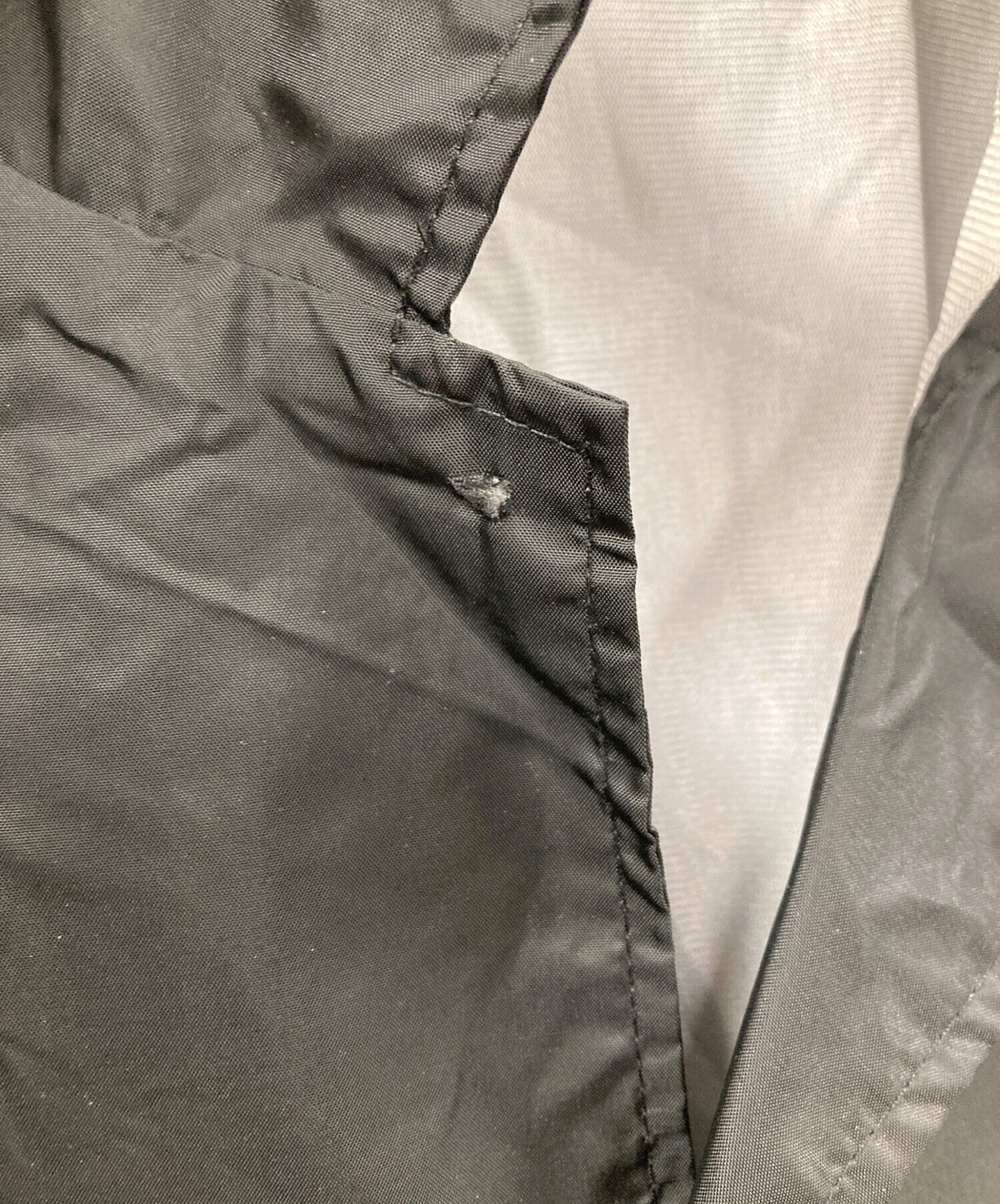 中古・古着通販】UNDERCOVER (アンダーカバー) コーチジャケット