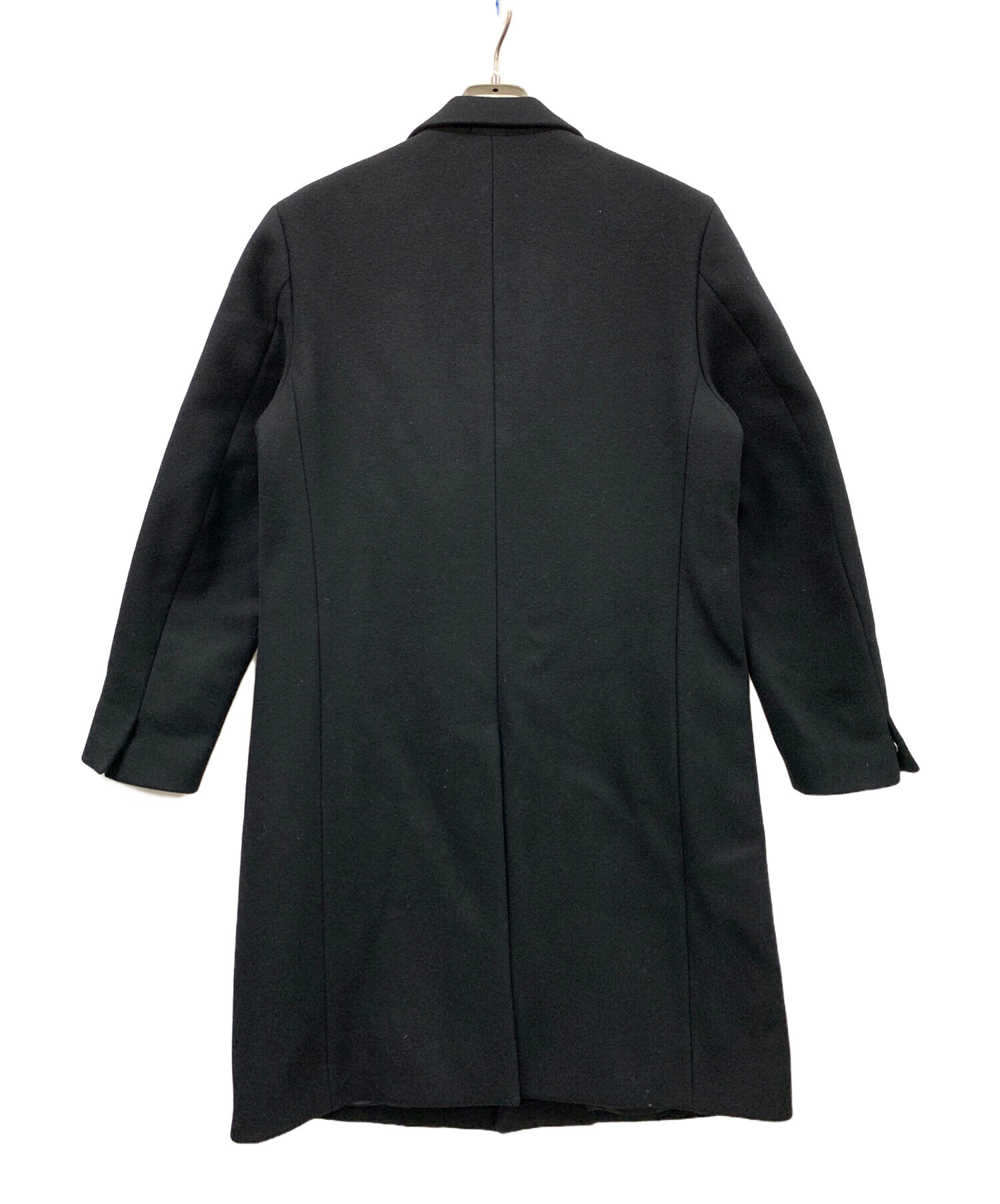 中古・古着通販】UNITED TOKYO (ユナイテッドトーキョー) チェスター