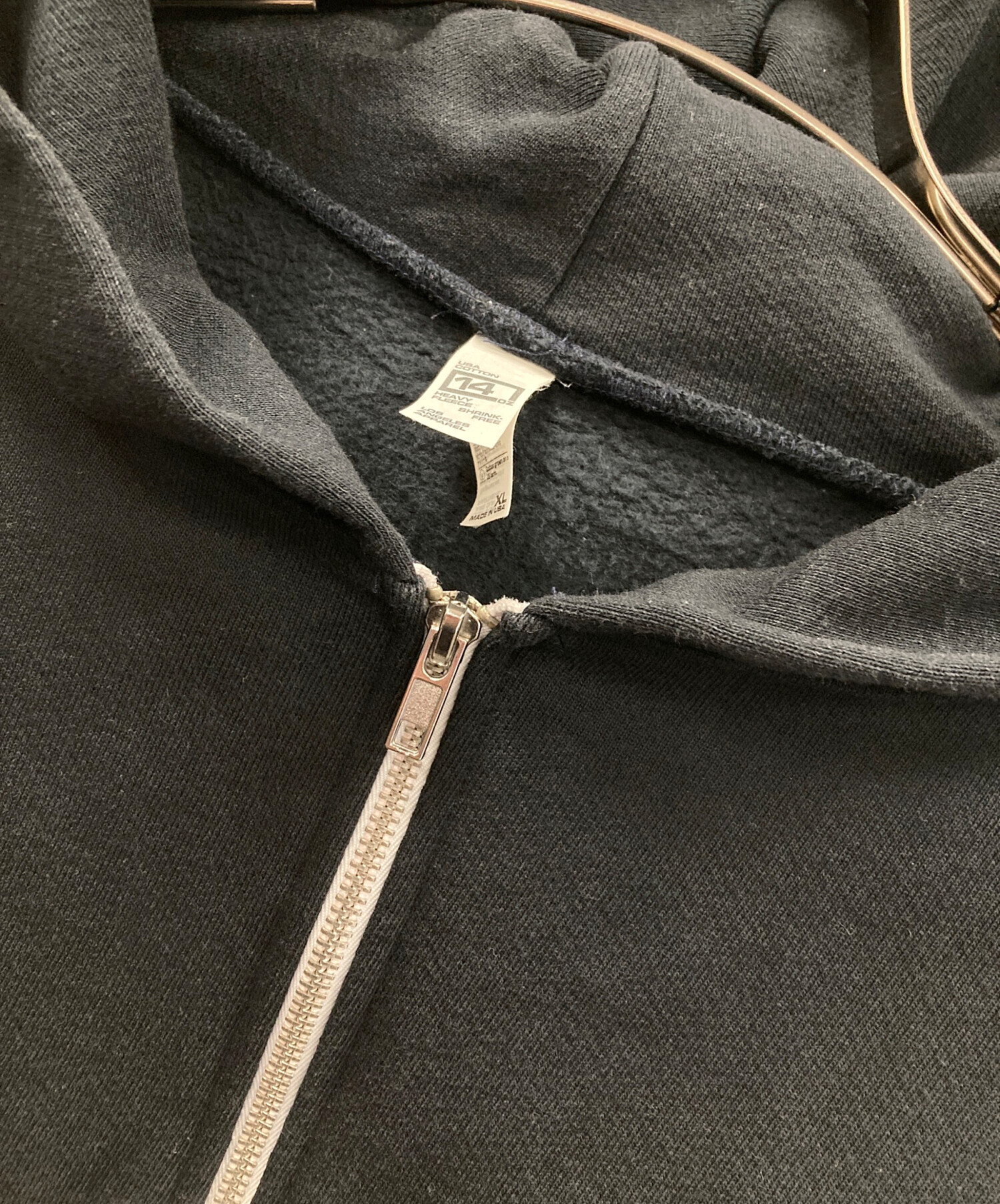 古着チカーノ CALIFAS original clothing フルジップパーカー 楽天市場】califas（パーカー｜トップス）：メンズファッションの通販