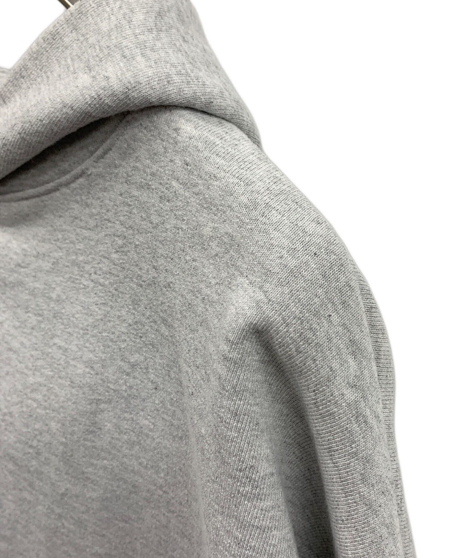 中古・古着通販】LOS ANGELES APPAREL (ロサンゼルスアパレル) 14oz