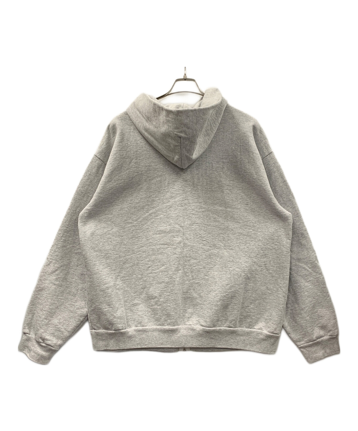 中古・古着通販】LOS ANGELES APPAREL (ロサンゼルスアパレル) 14oz