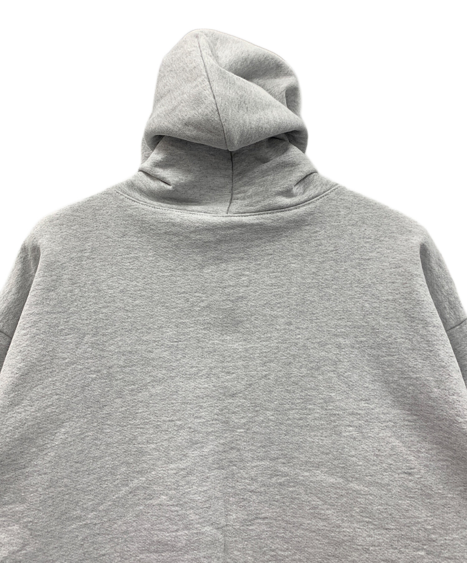 中古・古着通販】LOS ANGELES APPAREL (ロサンゼルスアパレル) 14oz