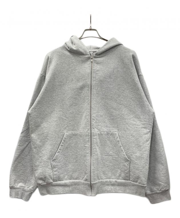 中古・古着通販】LOS ANGELES APPAREL (ロサンゼルスアパレル) 14oz