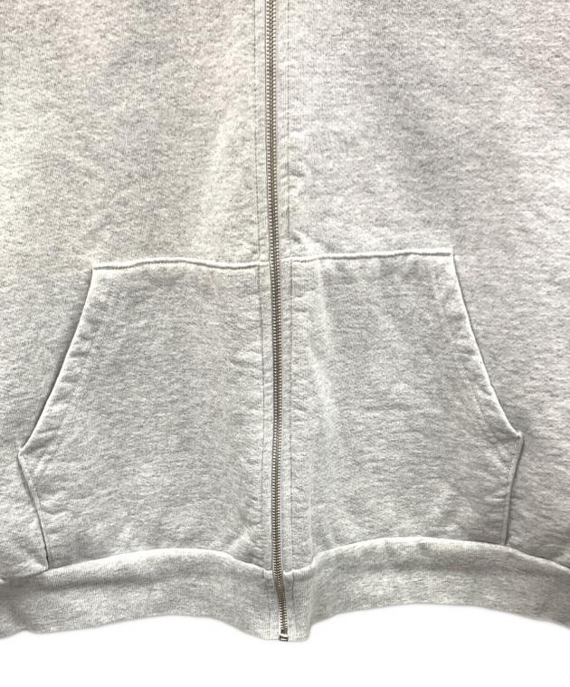 中古・古着通販】LOS ANGELES APPAREL (ロサンゼルスアパレル) 14oz