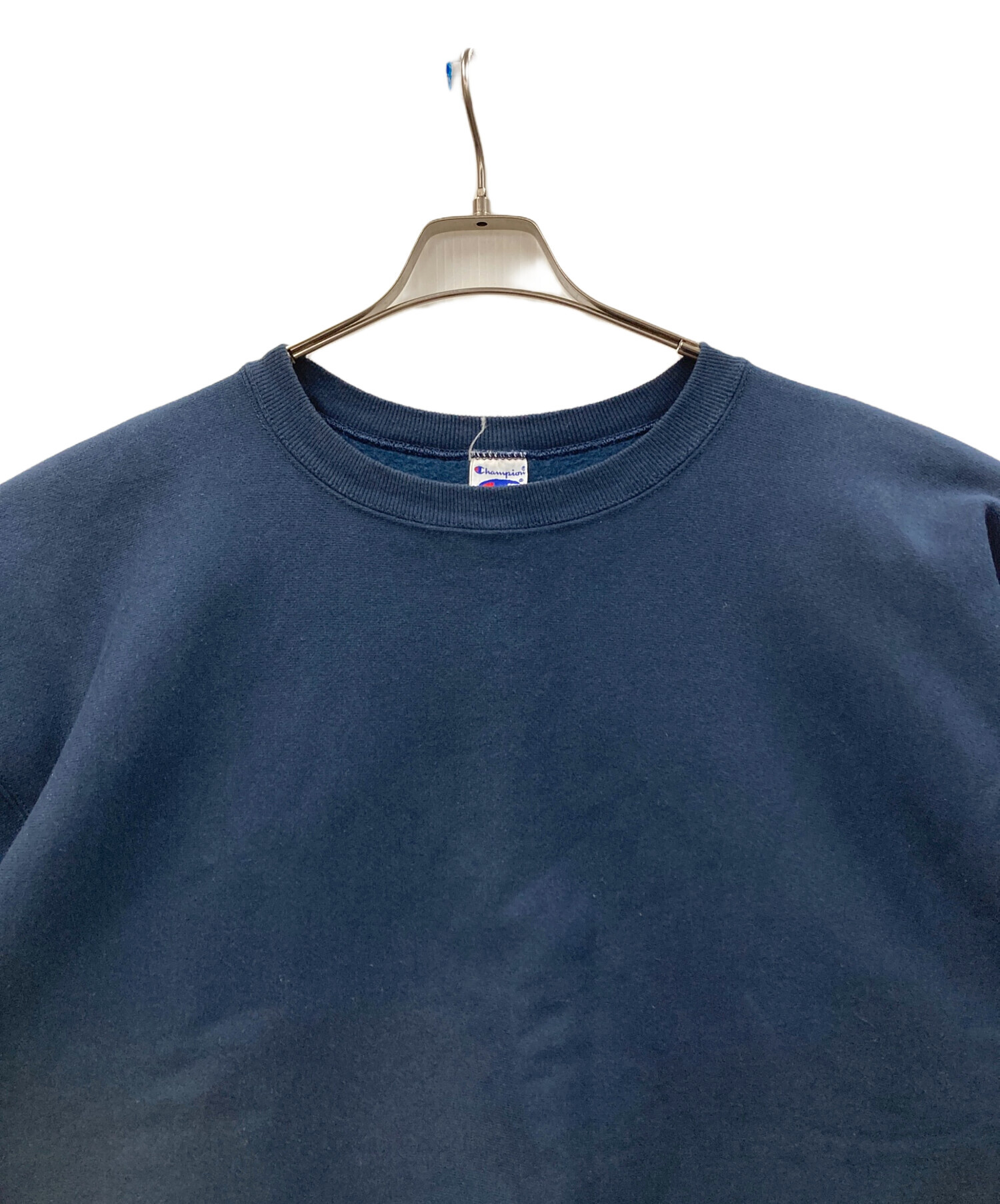 中古・古着通販】Champion REVERSE WEAVE (チャンピオン リバース