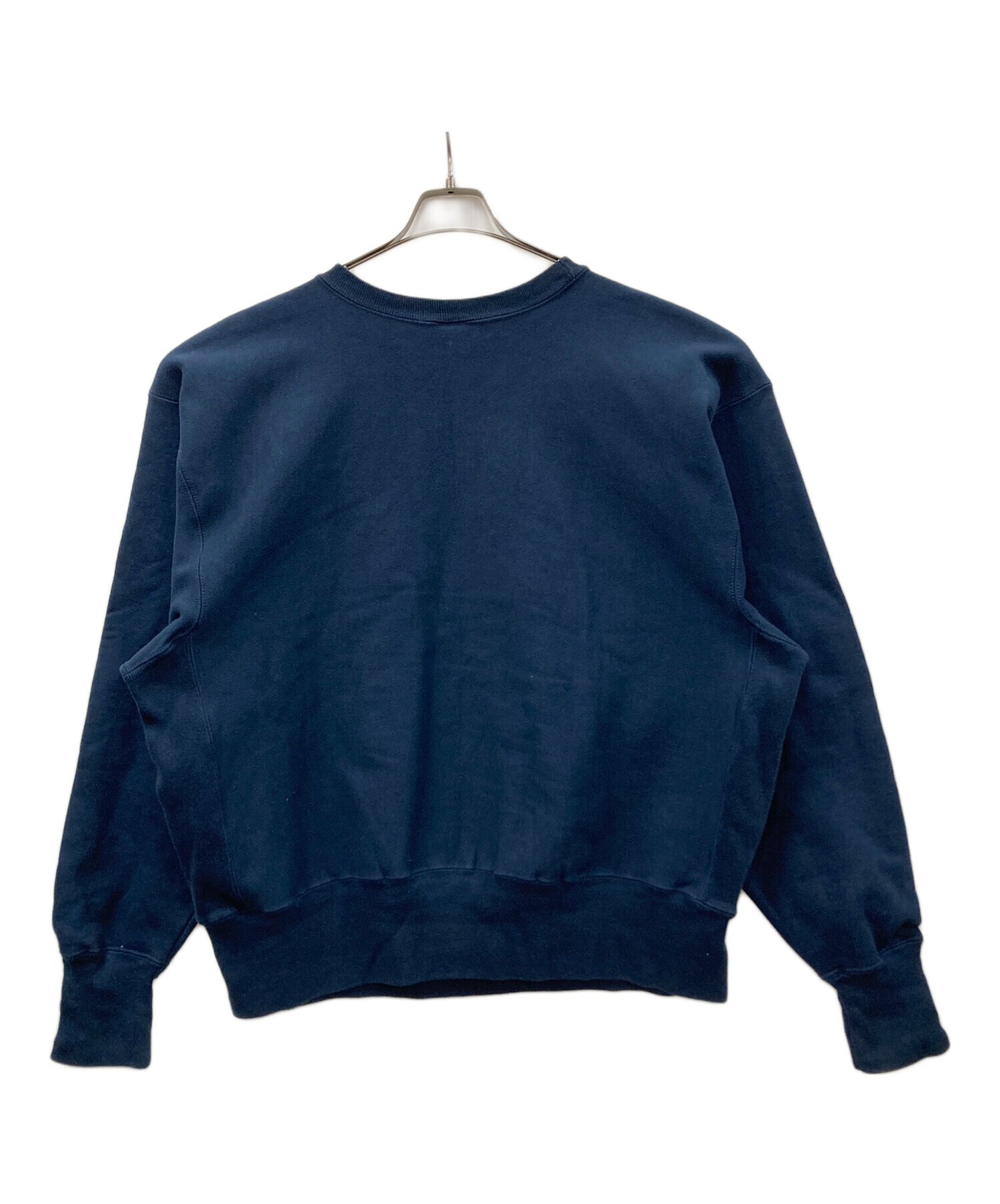中古・古着通販】Champion REVERSE WEAVE (チャンピオン リバース