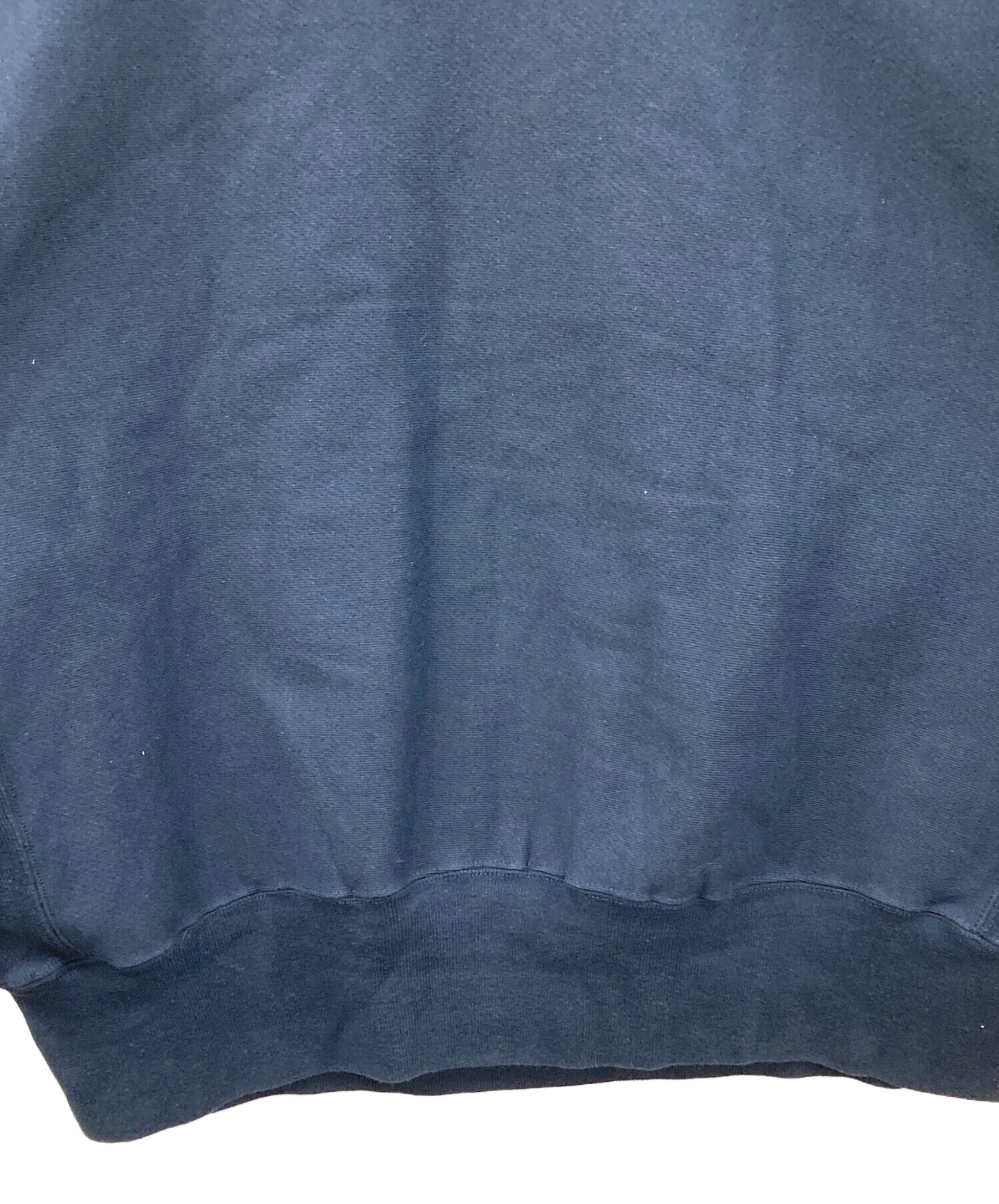 中古・古着通販】Champion REVERSE WEAVE (チャンピオン リバース