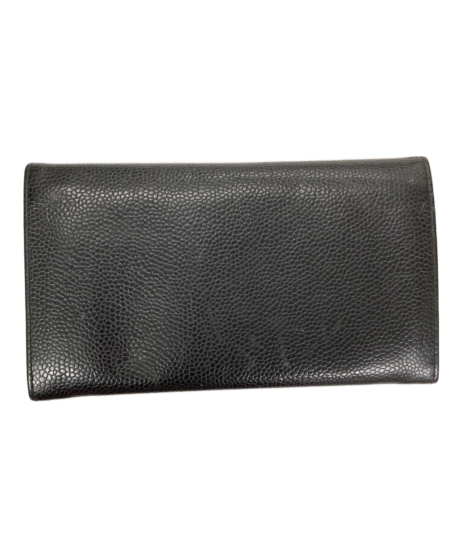 中古・古着通販】Christian Dior (クリスチャン ディオール) がま口 