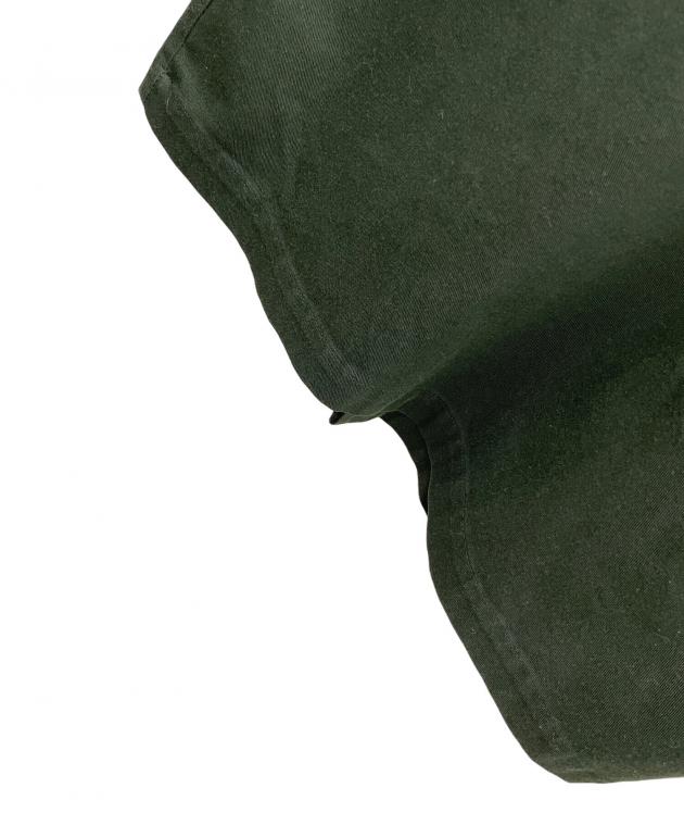 中古・古着通販】カナダ軍 (カナダグン) ミリタリージャケット