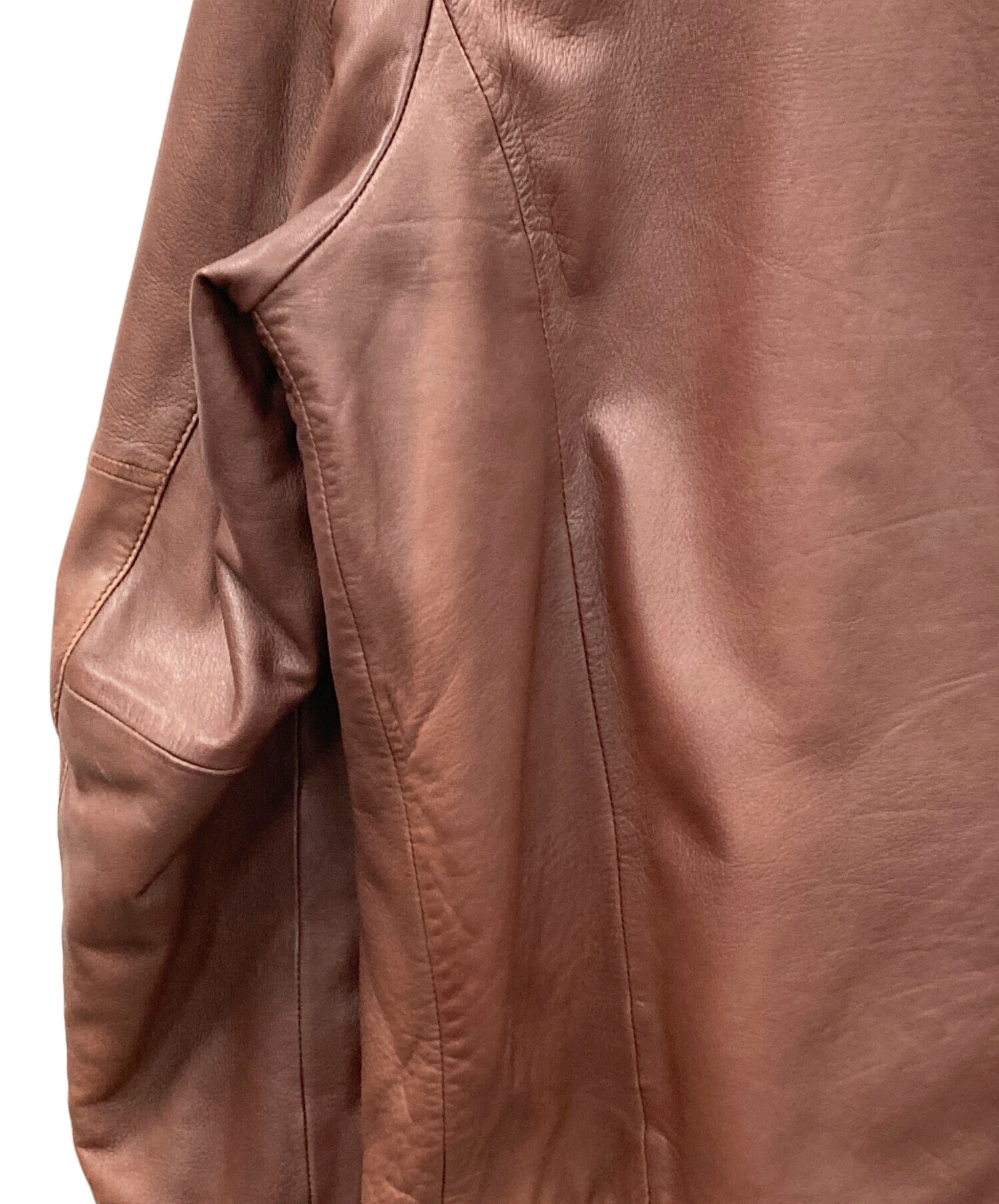 中古・古着通販】BOSS HUGO BOSS (ボス ヒューゴボス) シングル