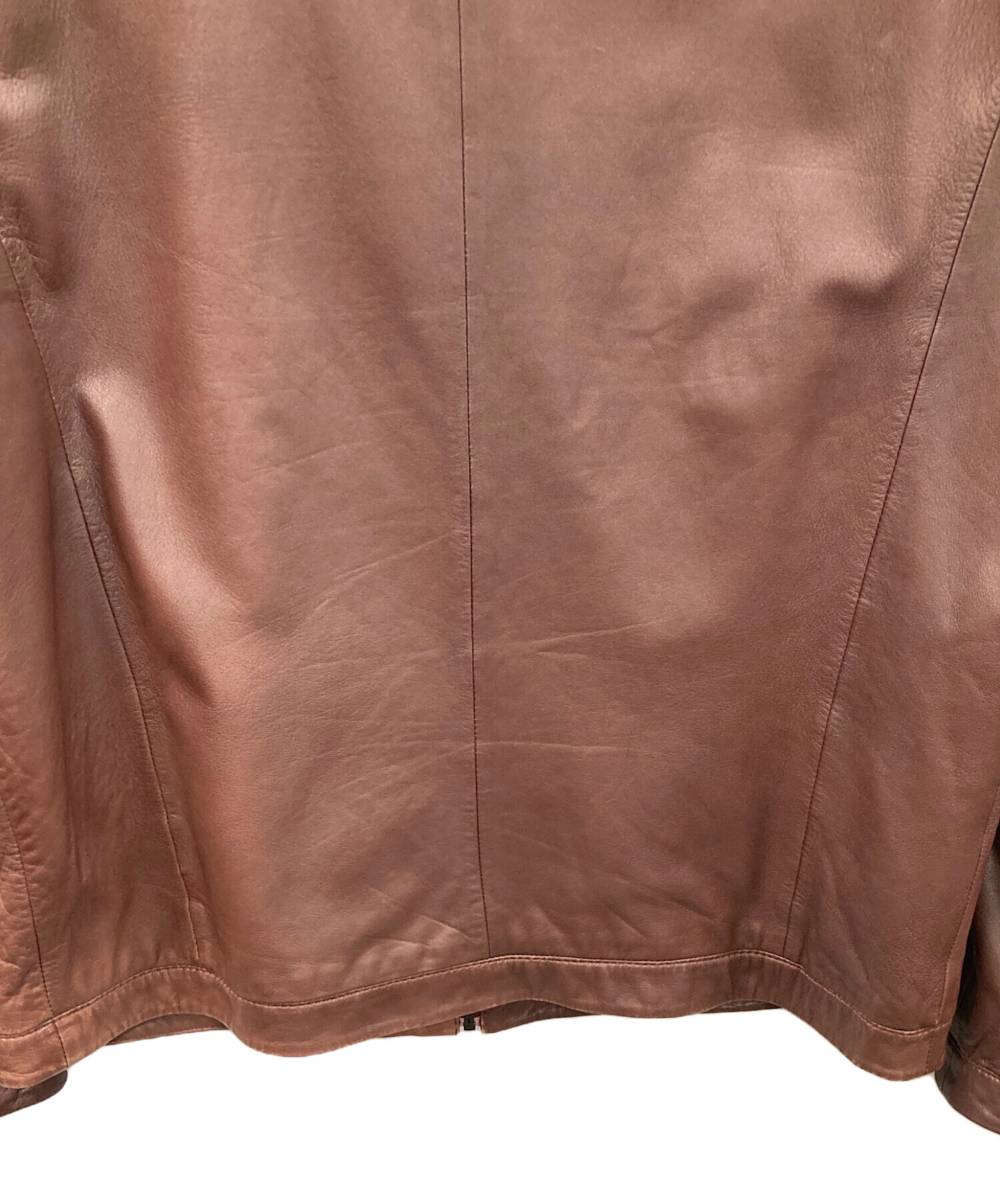 中古・古着通販】BOSS HUGO BOSS (ボス ヒューゴボス) シングル