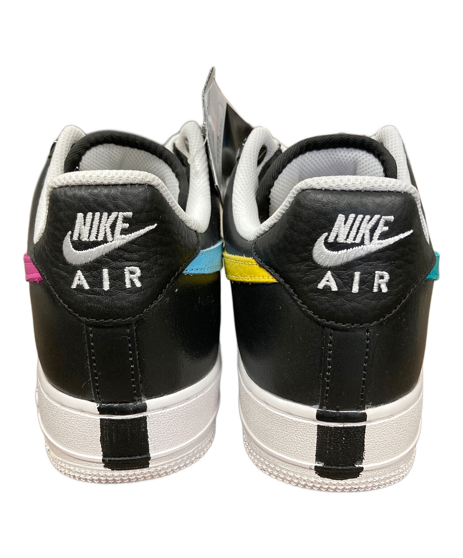 中古・古着通販】スニーカー Air Force 1 Low '07 Para-Noise 3.0