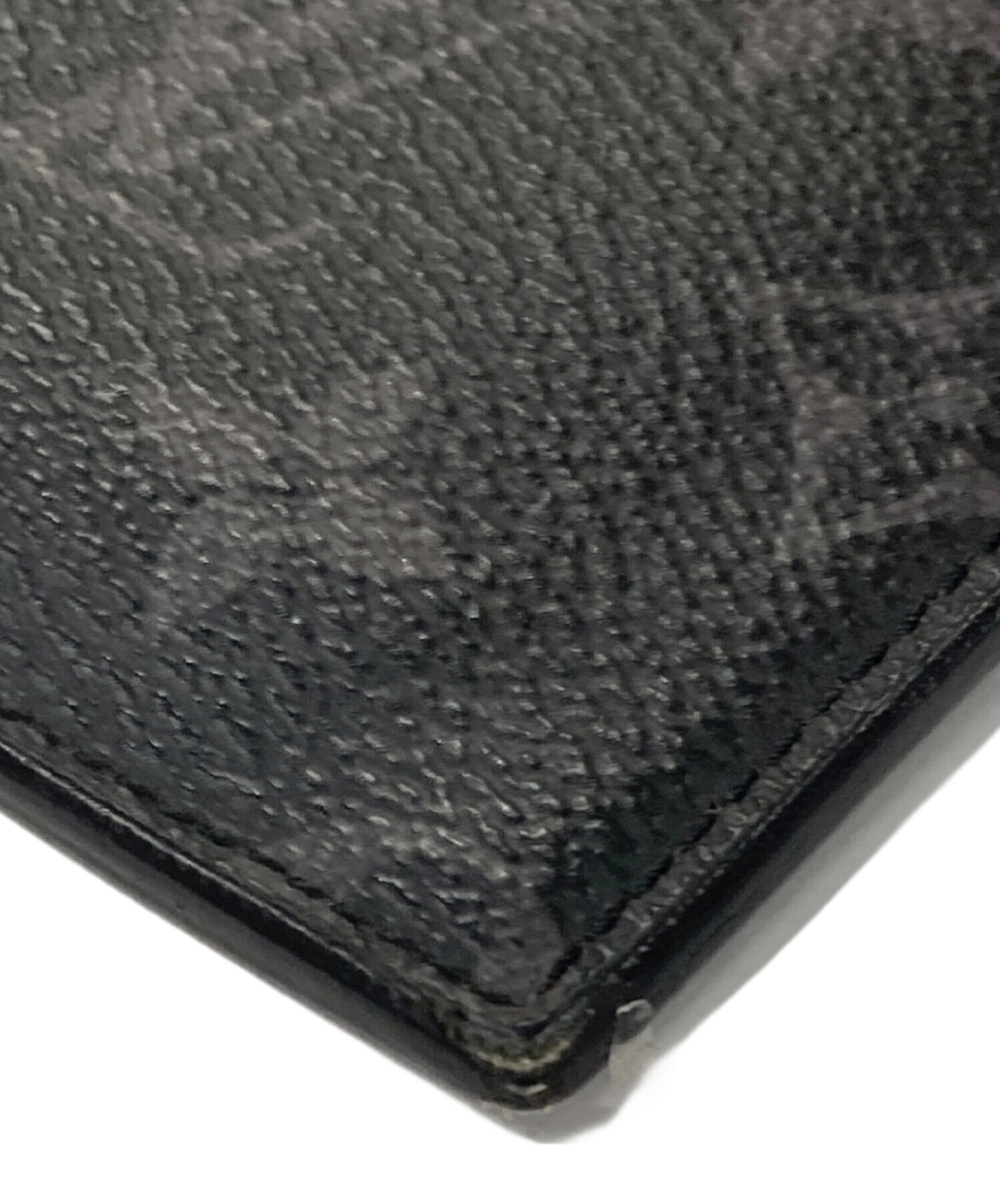 中古・古着通販】LOUIS VUITTON (ルイ ヴィトン) カードケース