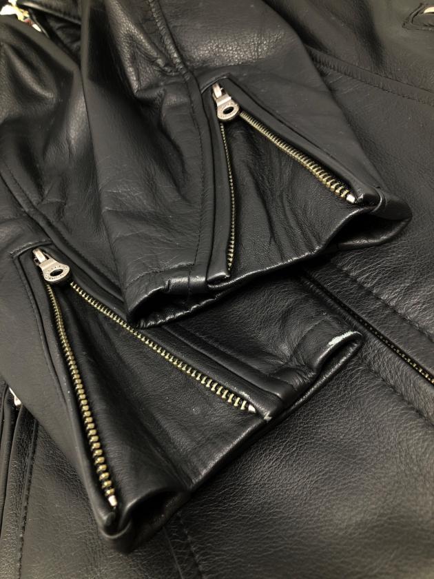 中古・古着通販】HARLEY-DAVIDSON (ハーレーダビッドソン) シングル