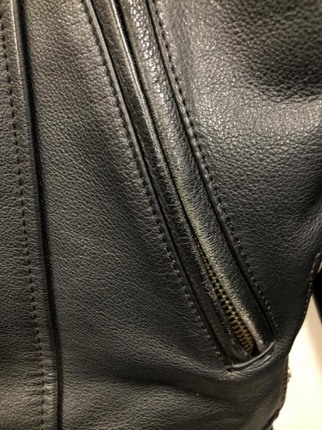 中古・古着通販】HARLEY-DAVIDSON (ハーレーダビッドソン) シングル