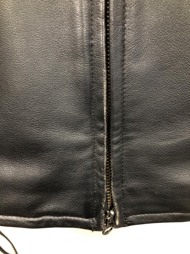 中古・古着通販】HARLEY-DAVIDSON (ハーレーダビッドソン) シングル