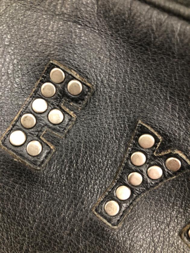 中古・古着通販】HARLEY-DAVIDSON (ハーレーダビッドソン) シングル