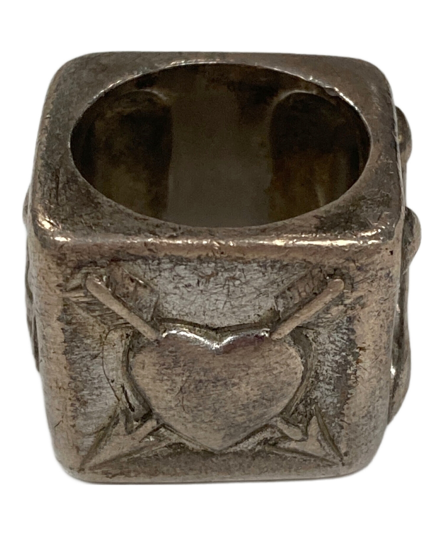 中古・古着通販】Vivienne Westwood (ヴィヴィアンウエストウッド