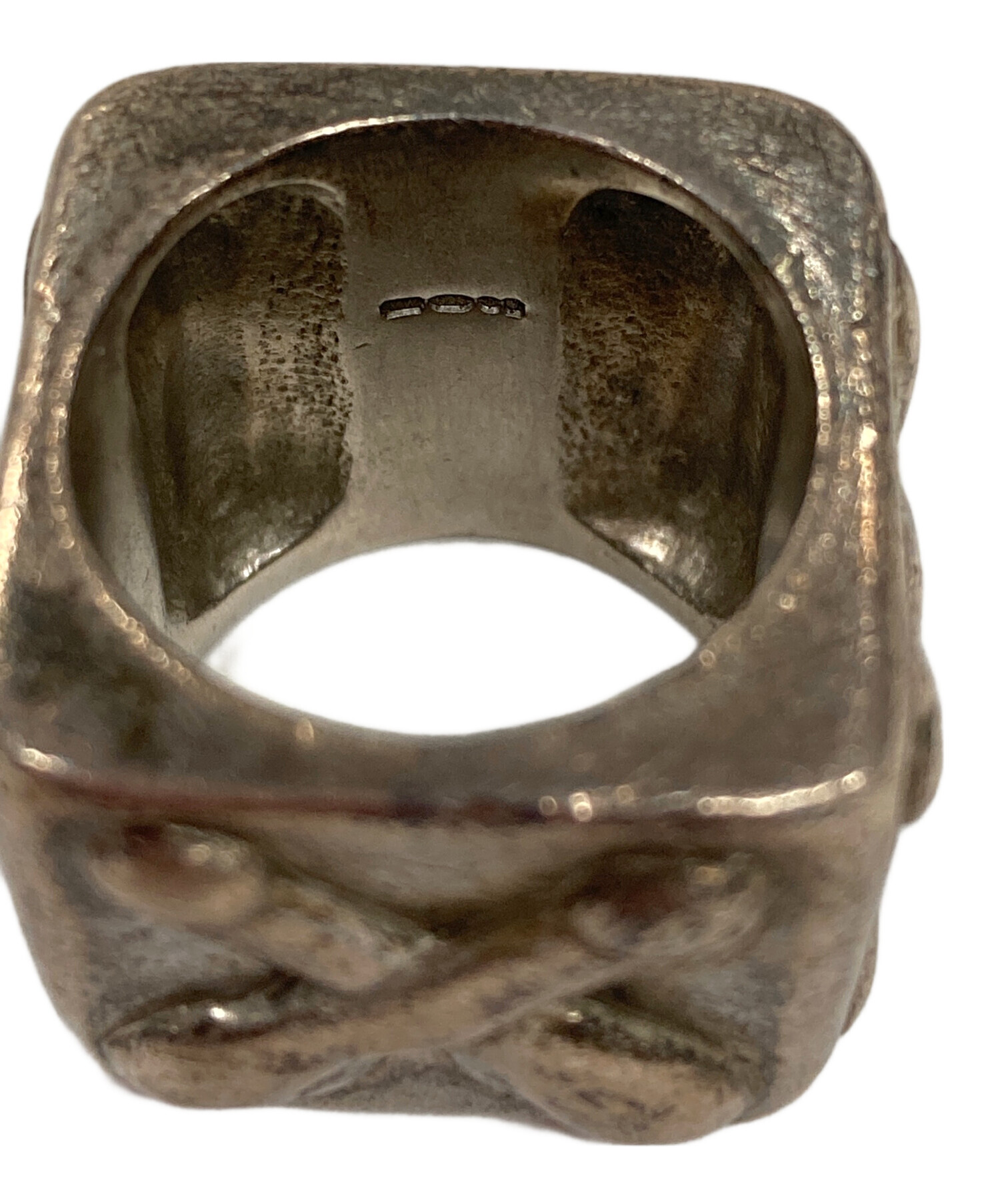 中古・古着通販】Vivienne Westwood (ヴィヴィアンウエストウッド 中古・古着通販】Vivienne Westwood (ヴィヴィアンウエストウッド
