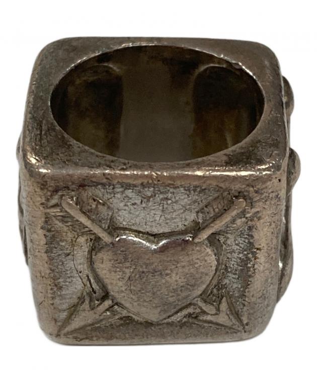 中古・古着通販】Vivienne Westwood (ヴィヴィアンウエストウッド