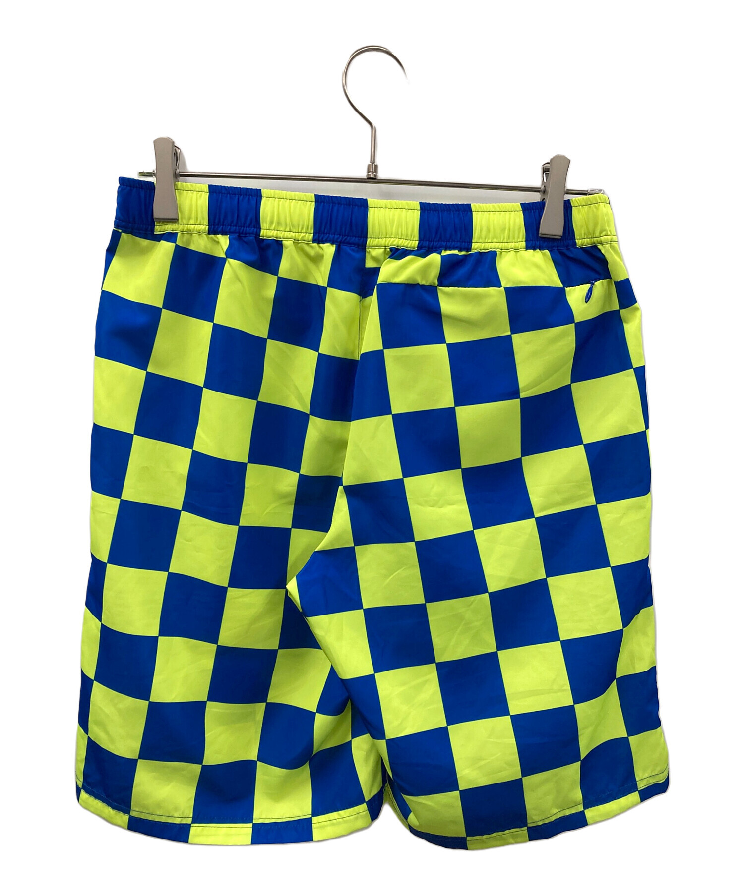 中古・古着通販】F.C.R.B.×SOPH. (エフシーアールビー×ソフ) ショート