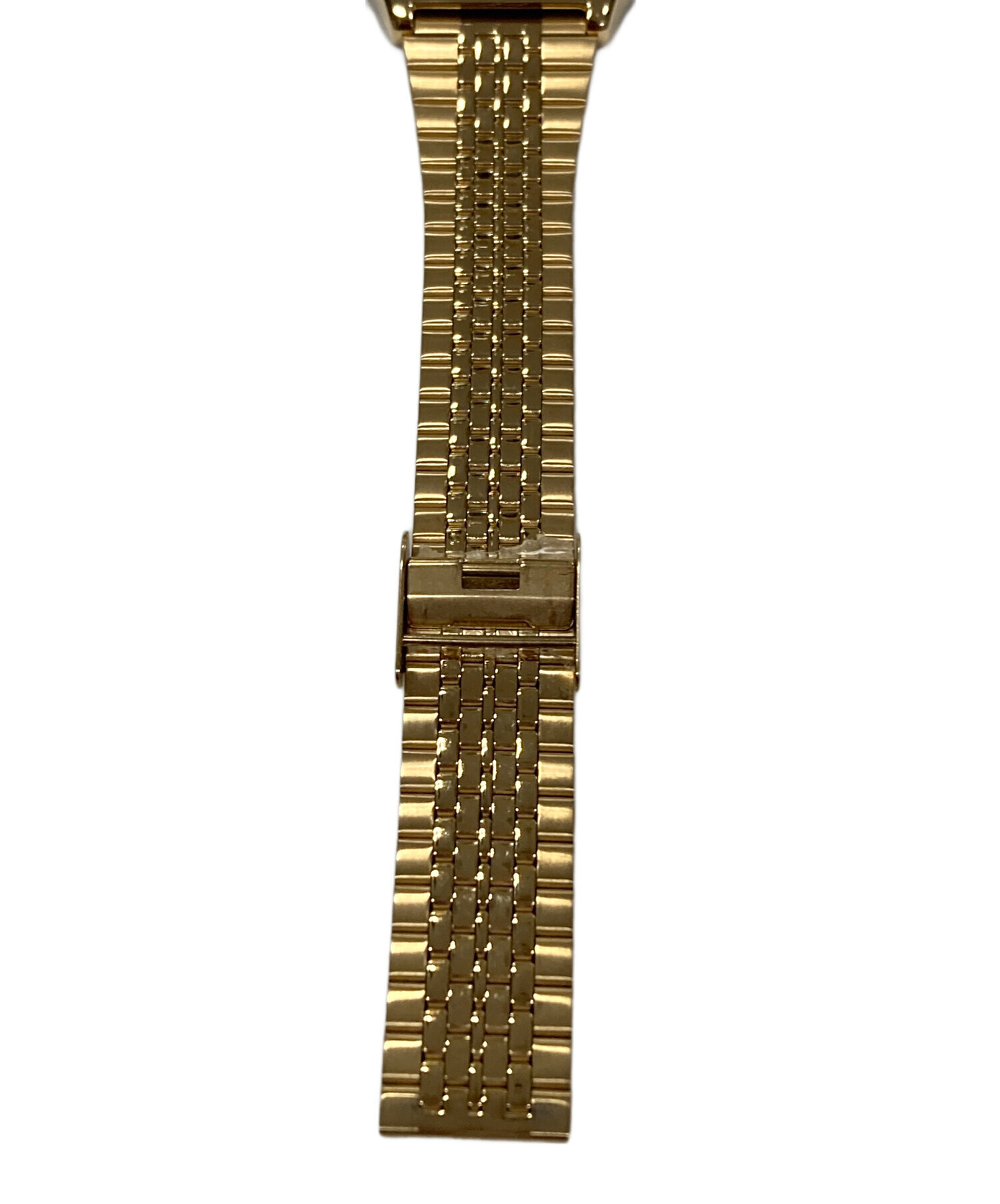 中古・古着通販】TIMEX (タイメックス) MM6 Maison Margiela (エムエム