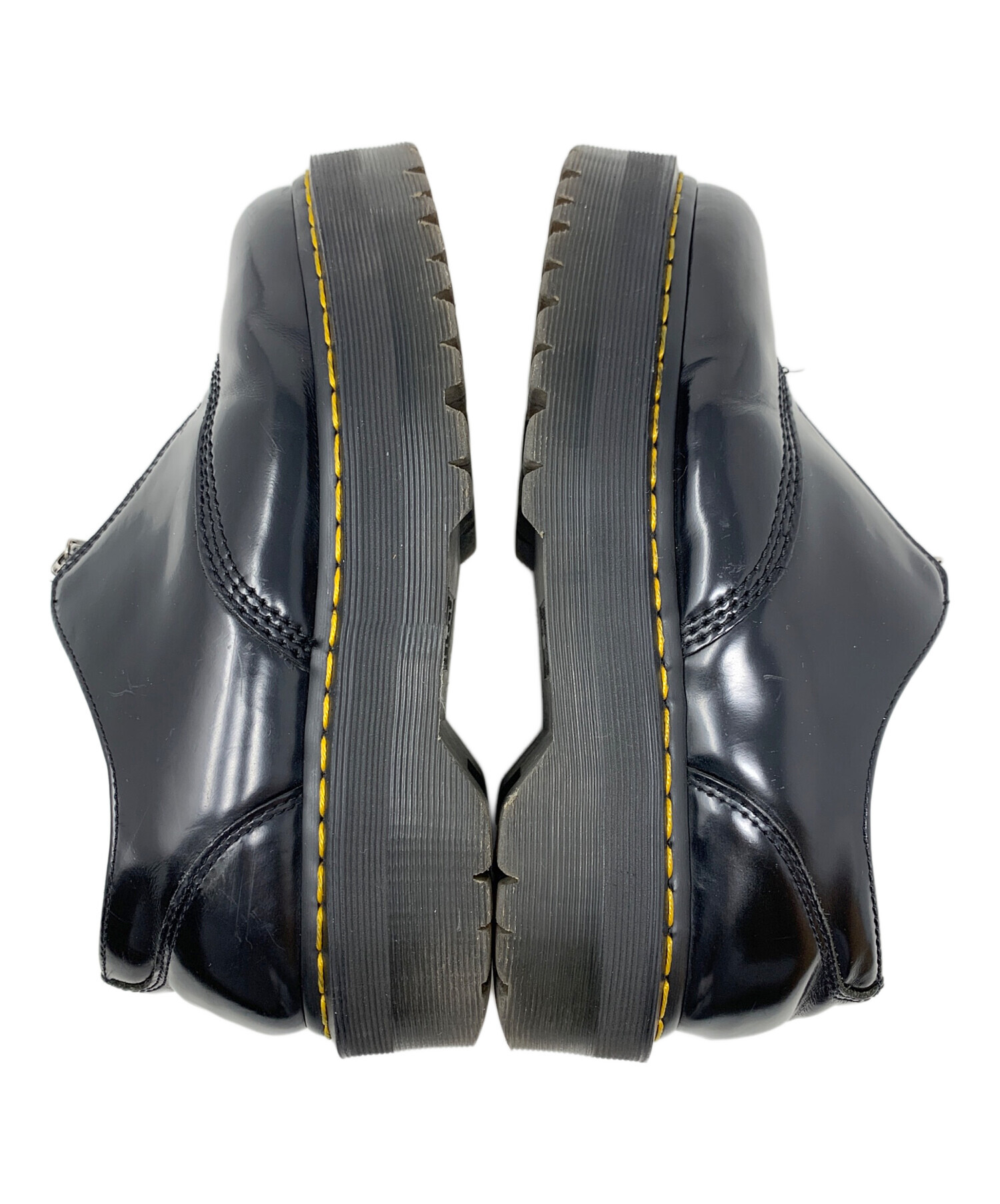 中古・古着通販】Dr.Martens (ドクターマーチン) シューズ AURIAN Ⅱ
