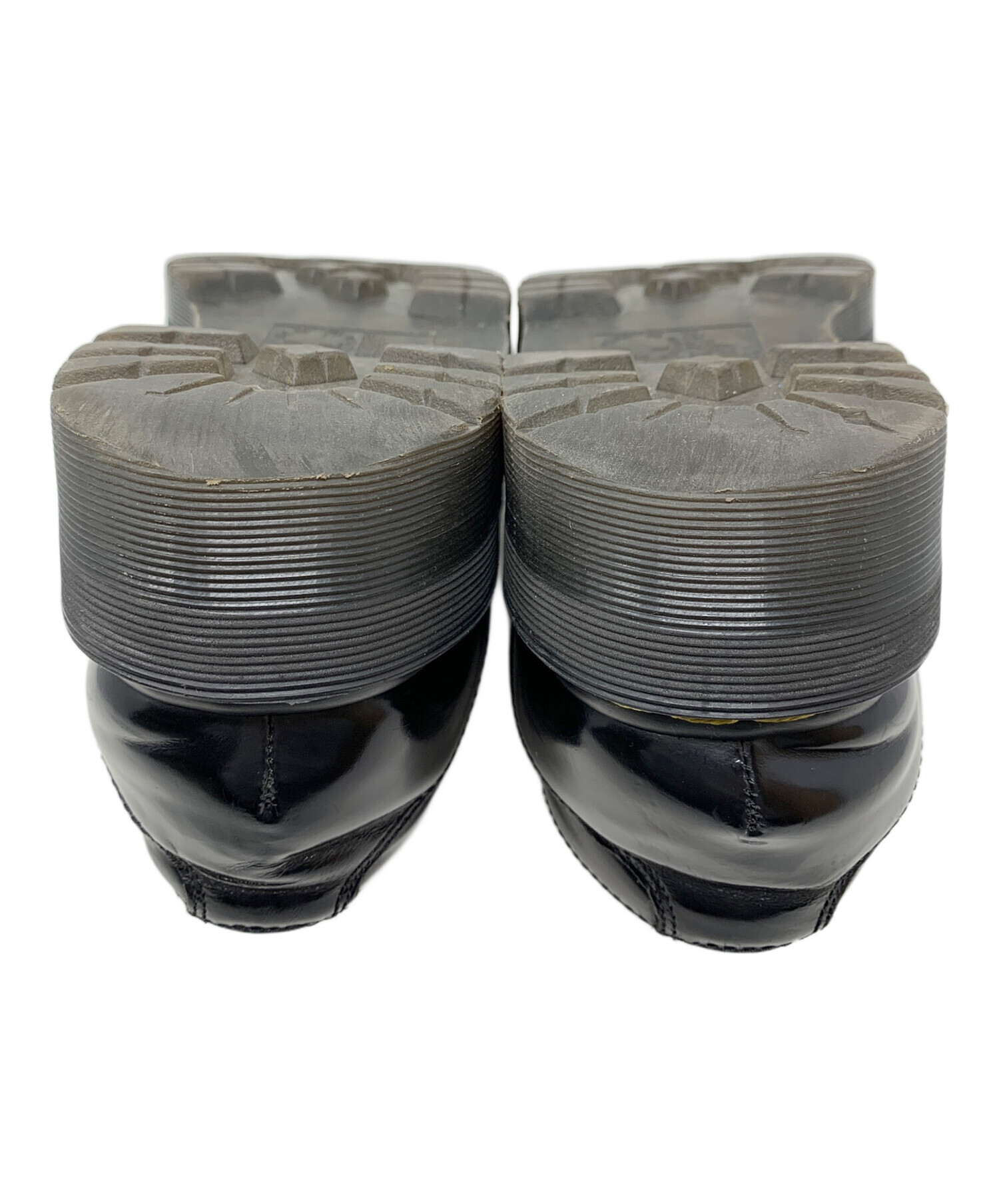 中古・古着通販】Dr.Martens (ドクターマーチン) シューズ AURIAN Ⅱ