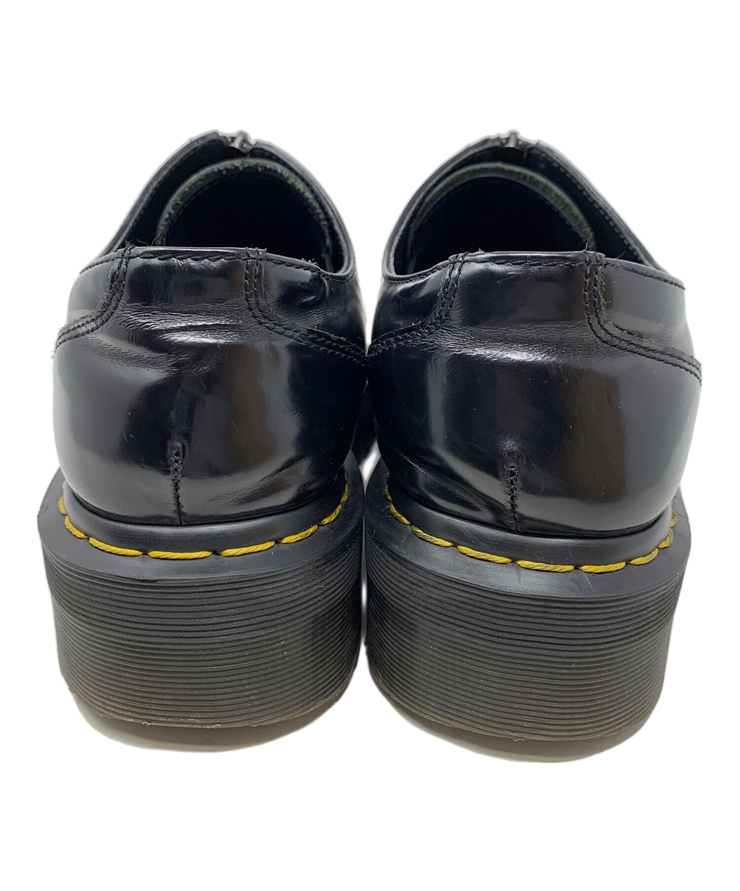 中古・古着通販】Dr.Martens (ドクターマーチン) シューズ AURIAN Ⅱ