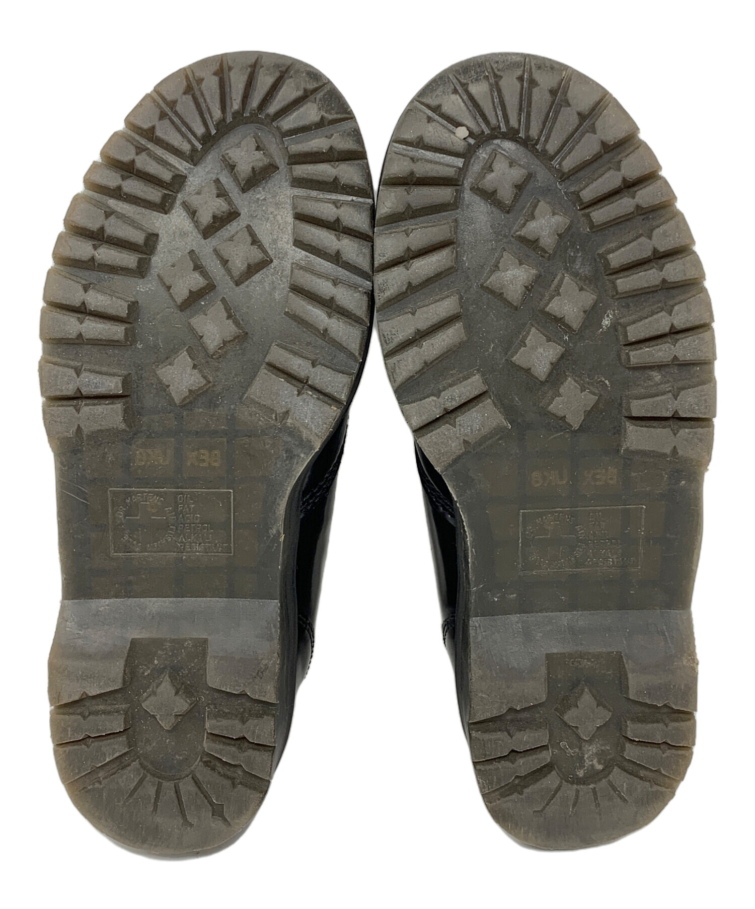 中古・古着通販】Dr.Martens (ドクターマーチン) シューズ AURIAN Ⅱ