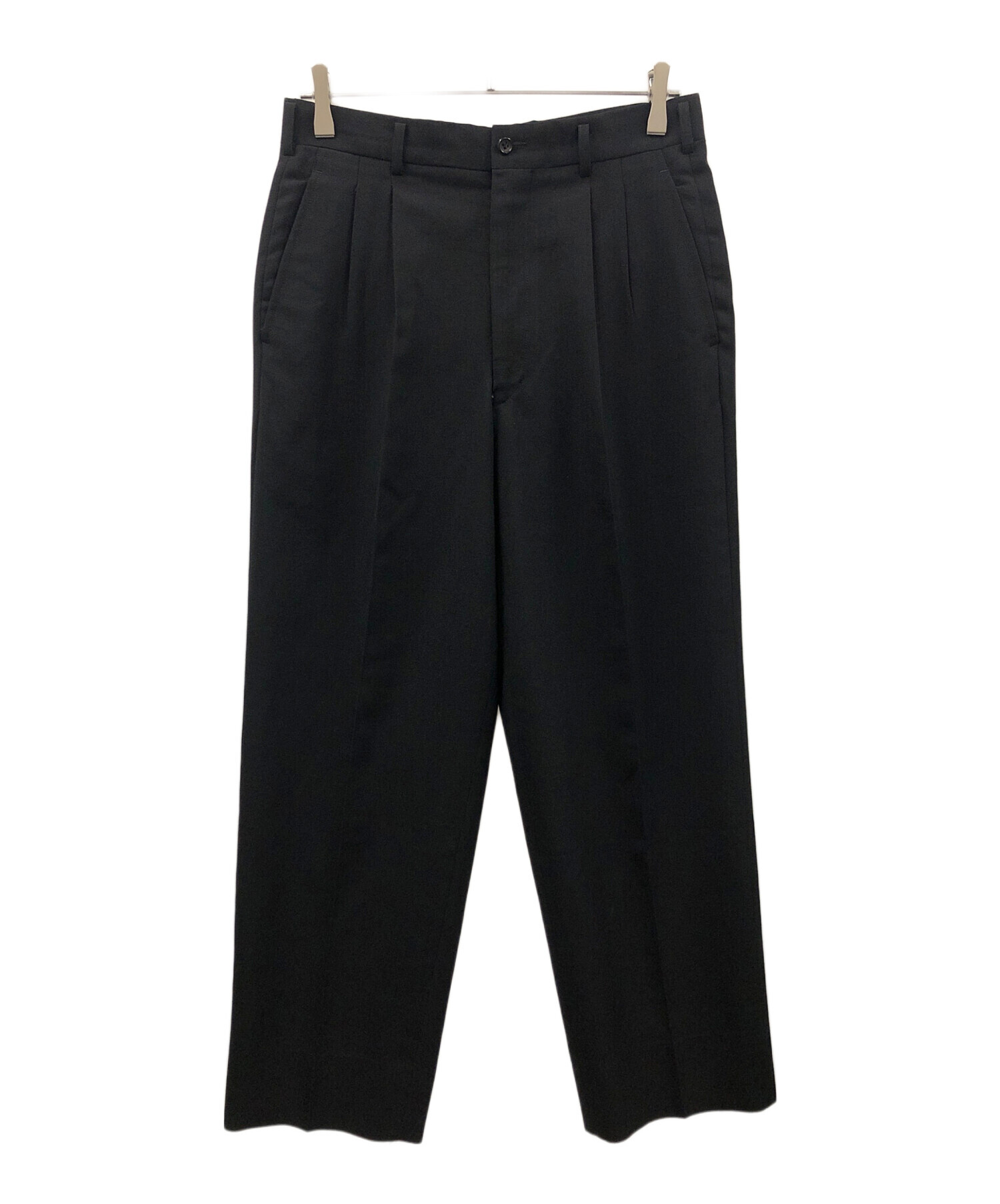 中古・古着通販】COMME des GARCONS HOMME (コムデギャルソン オム