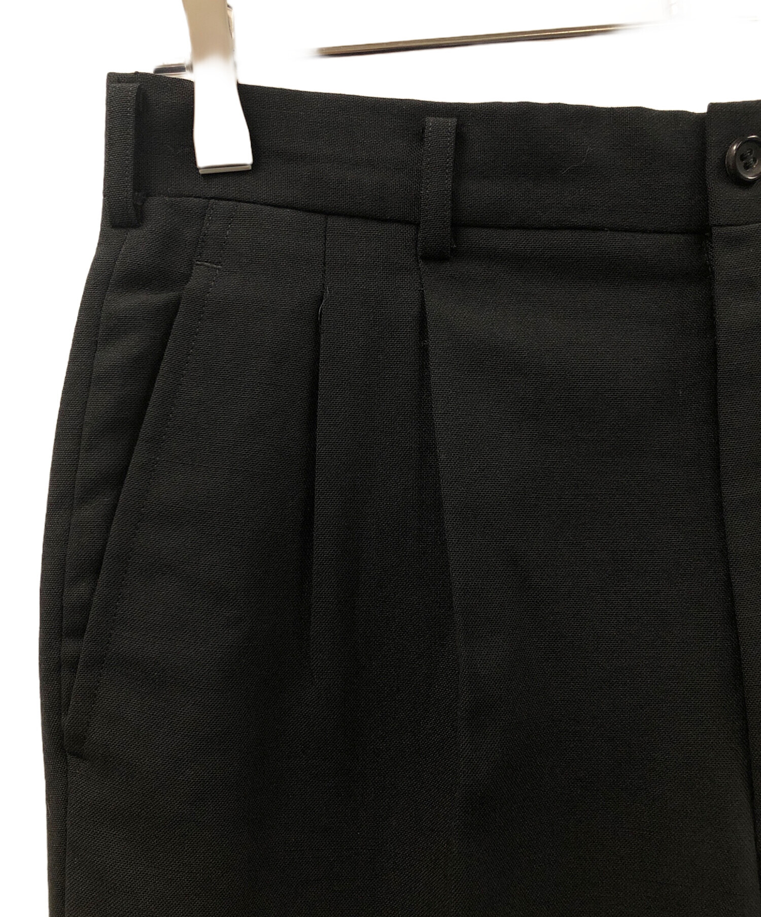 中古・古着通販】COMME des GARCONS HOMME (コムデギャルソン オム