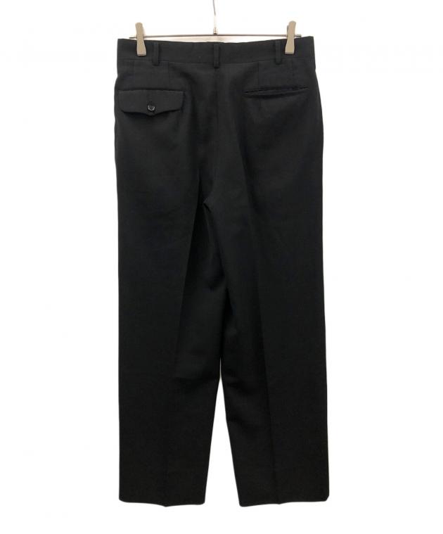 中古・古着通販】COMME des GARCONS HOMME (コムデギャルソン オム