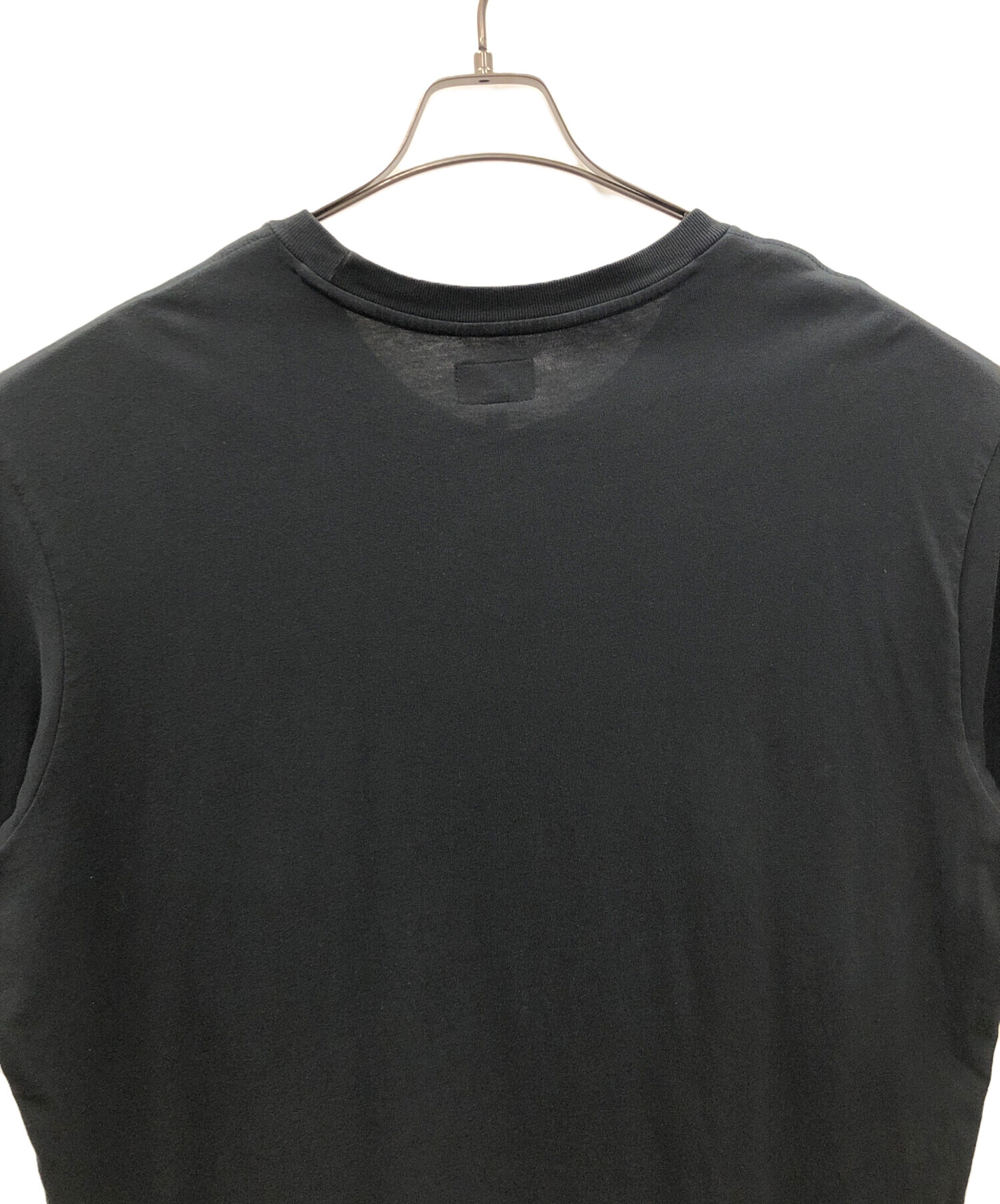 中古・古着通販】SUPREME (シュプリーム) Tシャツ WASHED CAPITAL