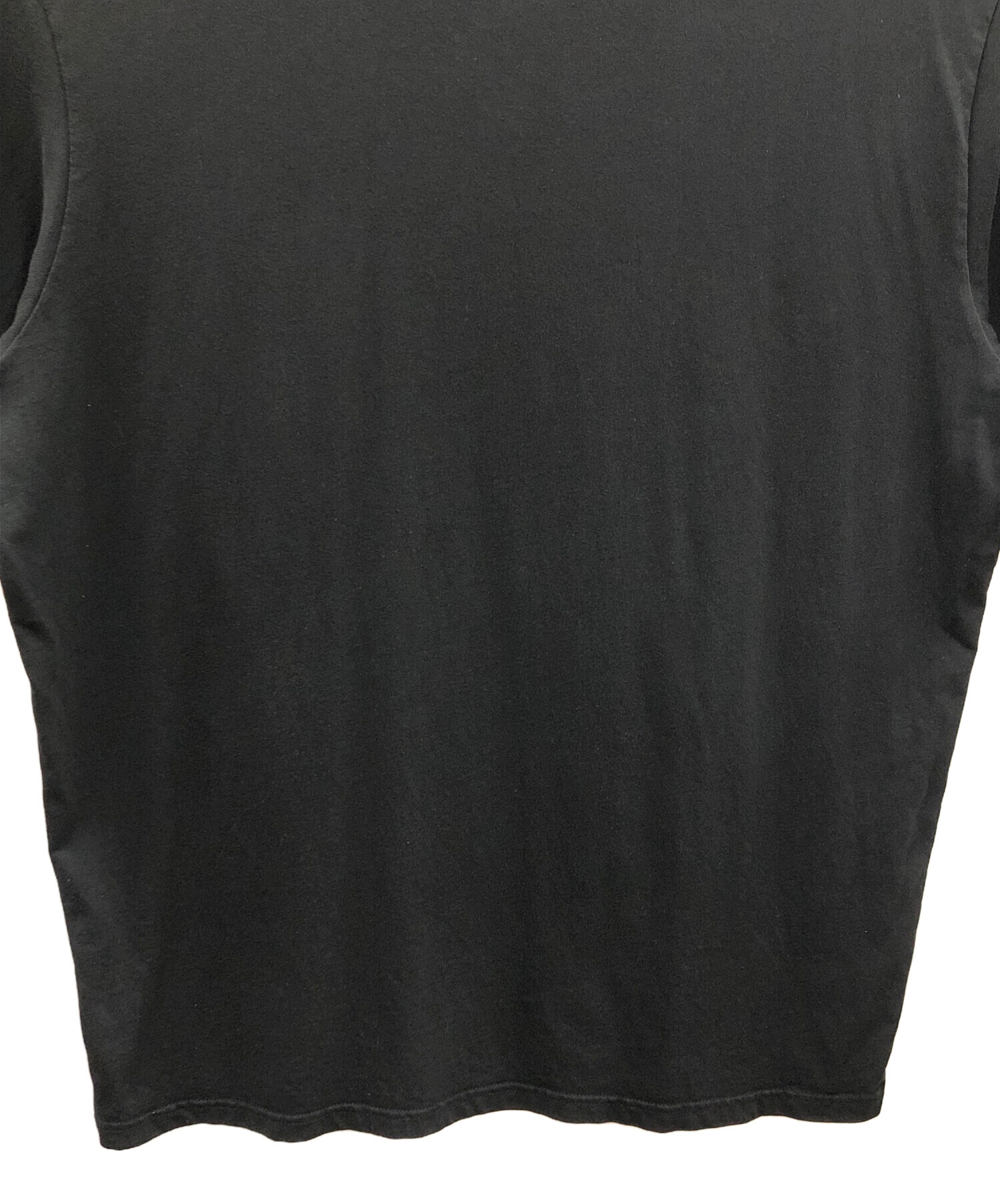 中古・古着通販】SUPREME (シュプリーム) Tシャツ WASHED CAPITAL