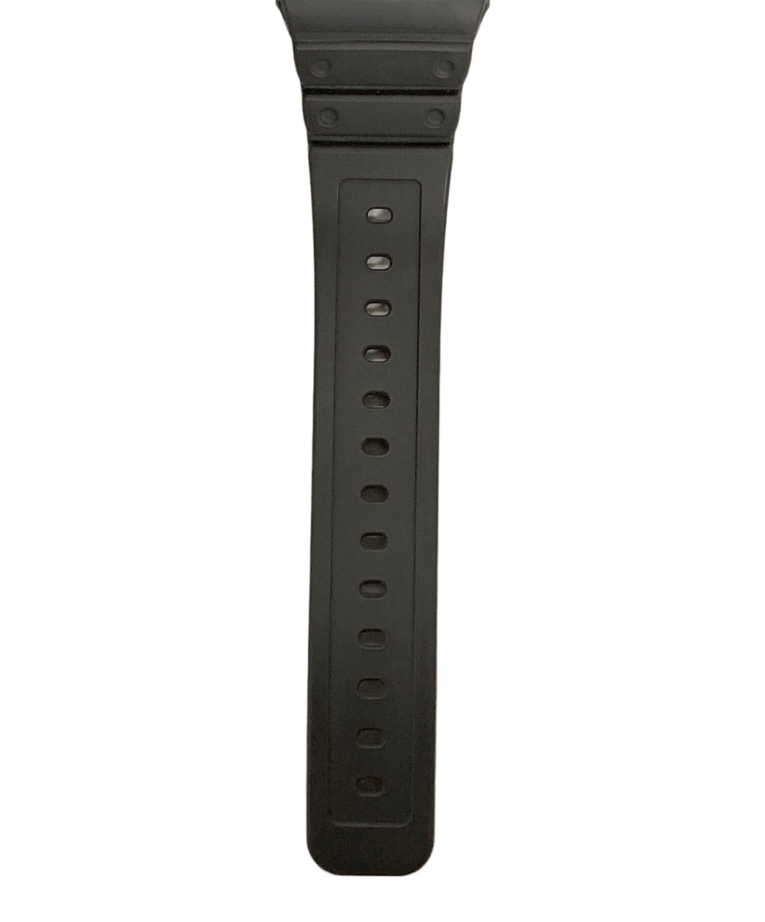 中古・古着通販】CASIO (カシオ) Ron Herman (ロンハーマン) 腕時計 G