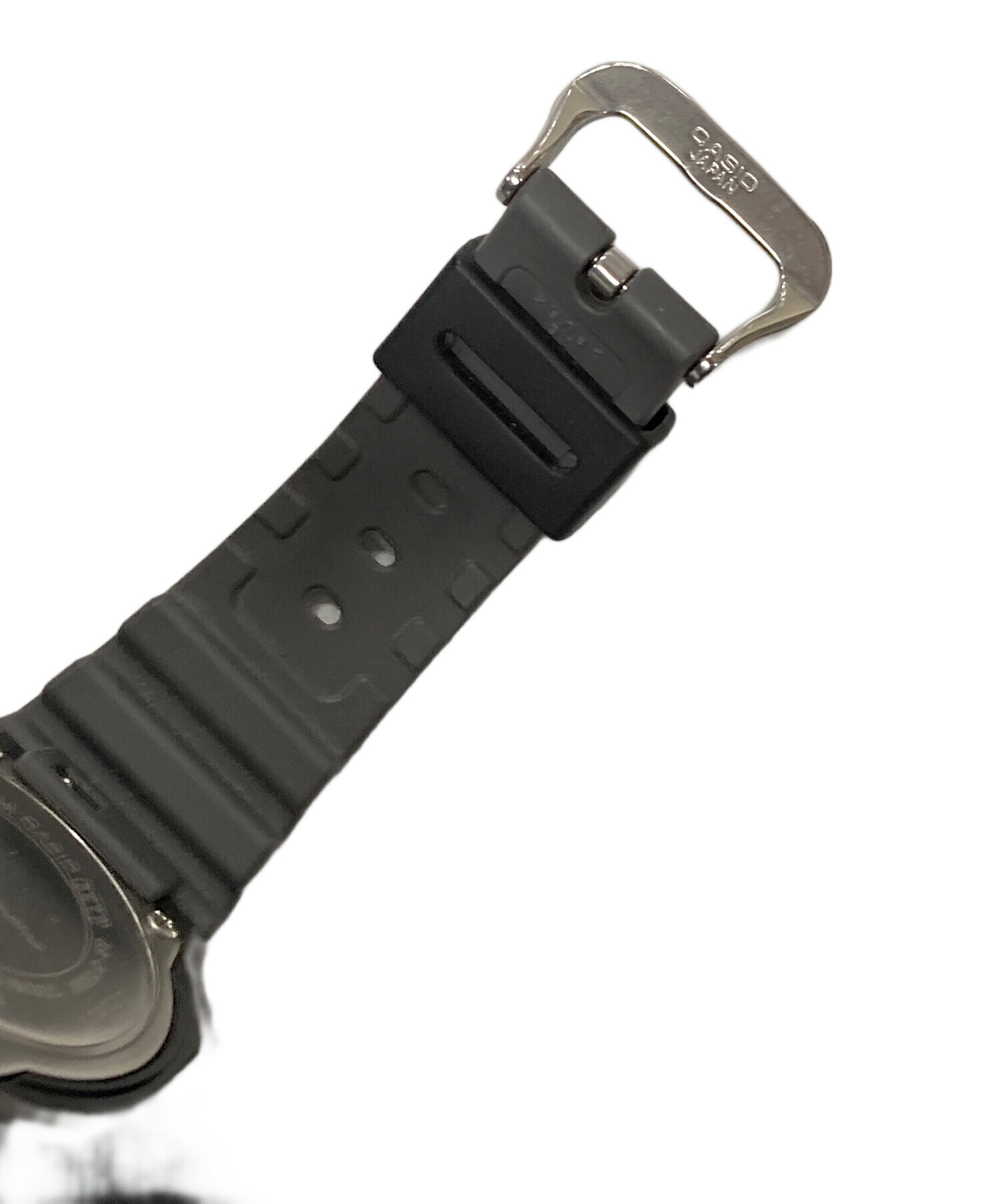 中古・古着通販】CASIO (カシオ) Ron Herman (ロンハーマン) 腕時計 G