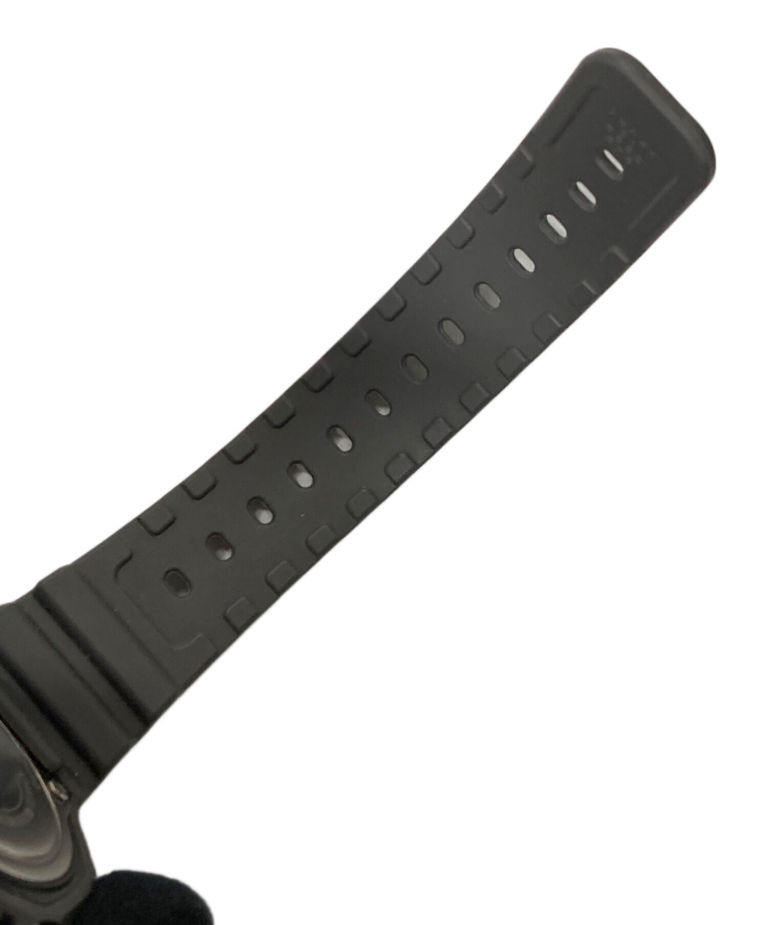中古・古着通販】CASIO (カシオ) Ron Herman (ロンハーマン) 腕時計 G