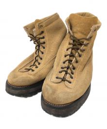 nonnative(ノンネイティブ)、メンズ、シューズ、ブーツ】ブランド