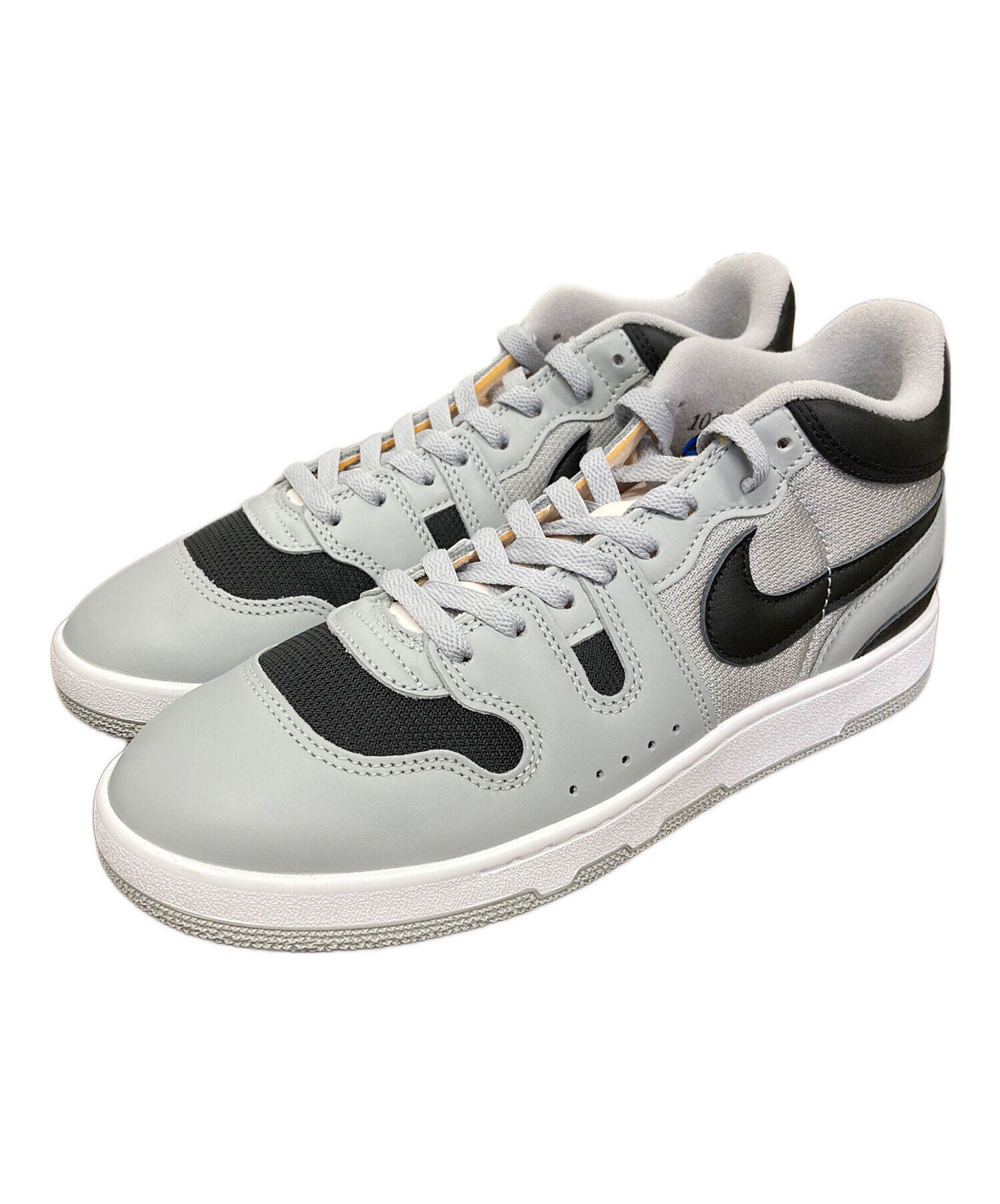 中古・古着通販】NIKE (ナイキ) スニーカー Attack QS SP 