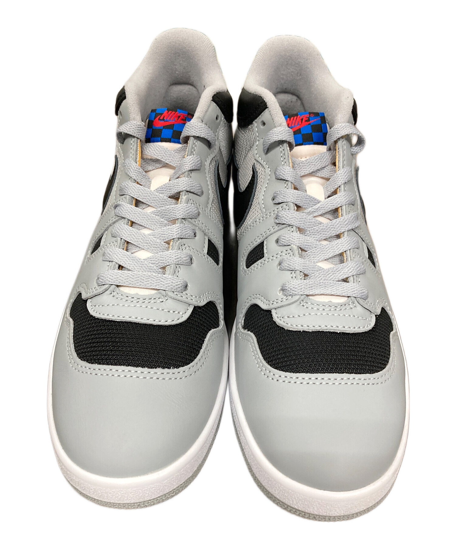 中古・古着通販】NIKE (ナイキ) スニーカー Attack QS SP 