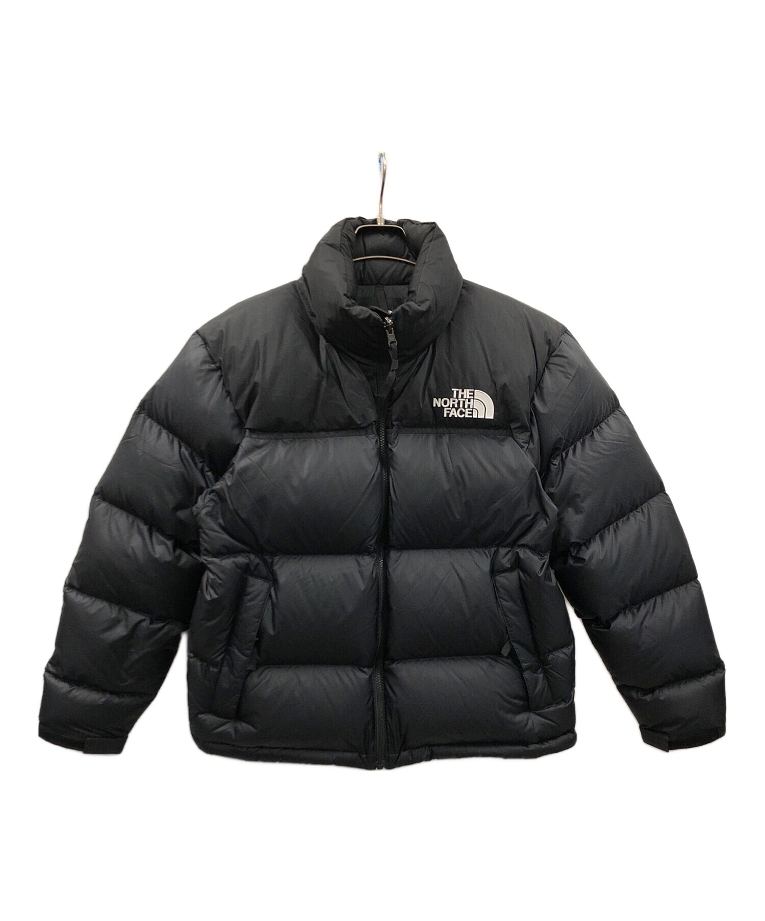 中古・古着通販】THE NORTH FACE (ザ ノース フェイス) ダウン 