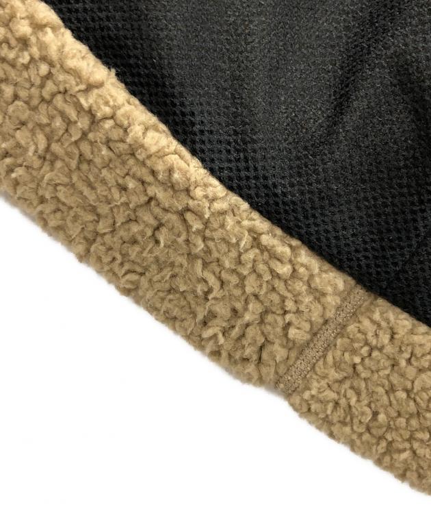 中古・古着通販】THE NORTH FACE (ザ ノース フェイス) HYKE (ハイク