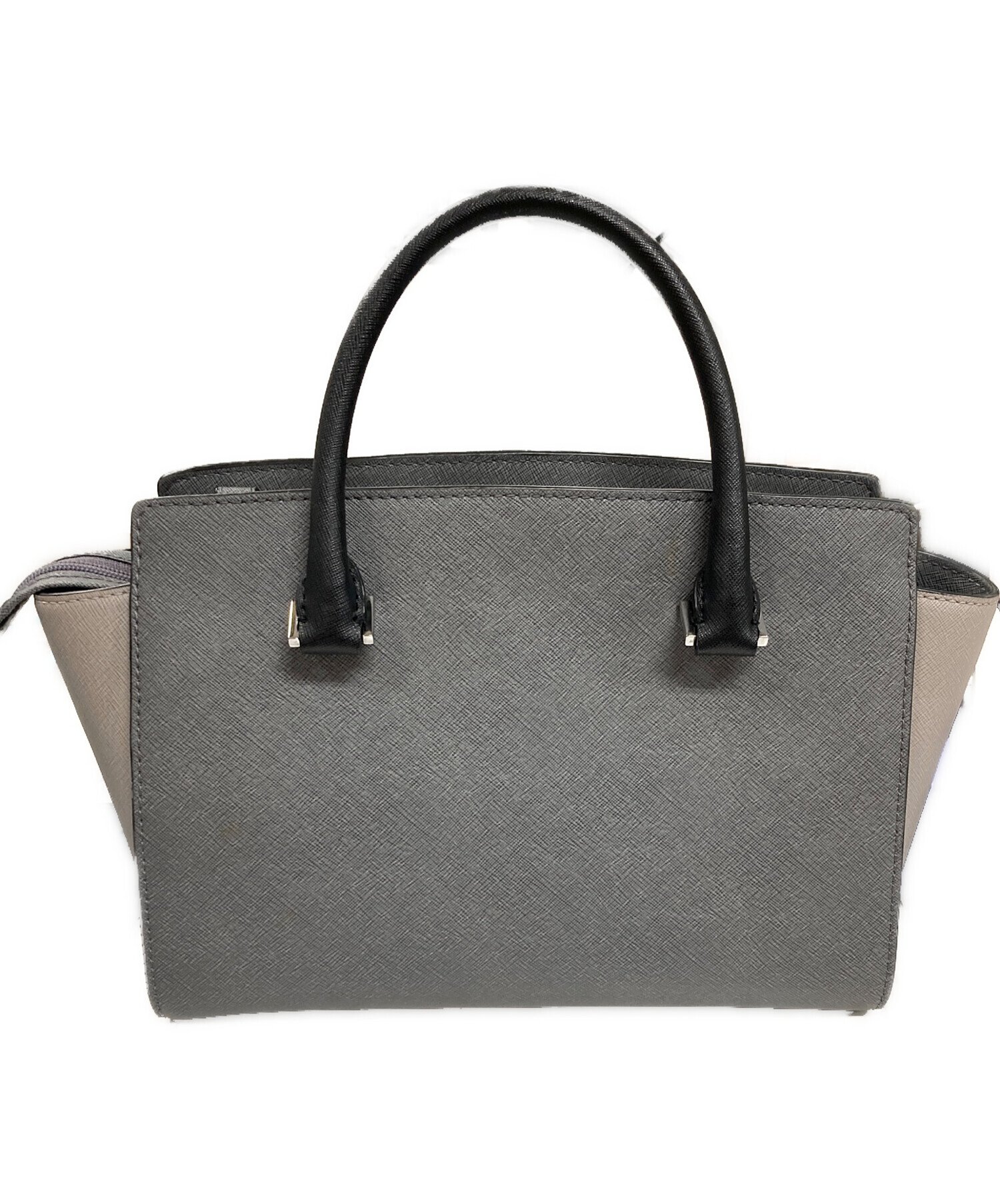 中古・古着通販】MICHAEL KORS (マイケル・コース) 2WAYハンドバッグ